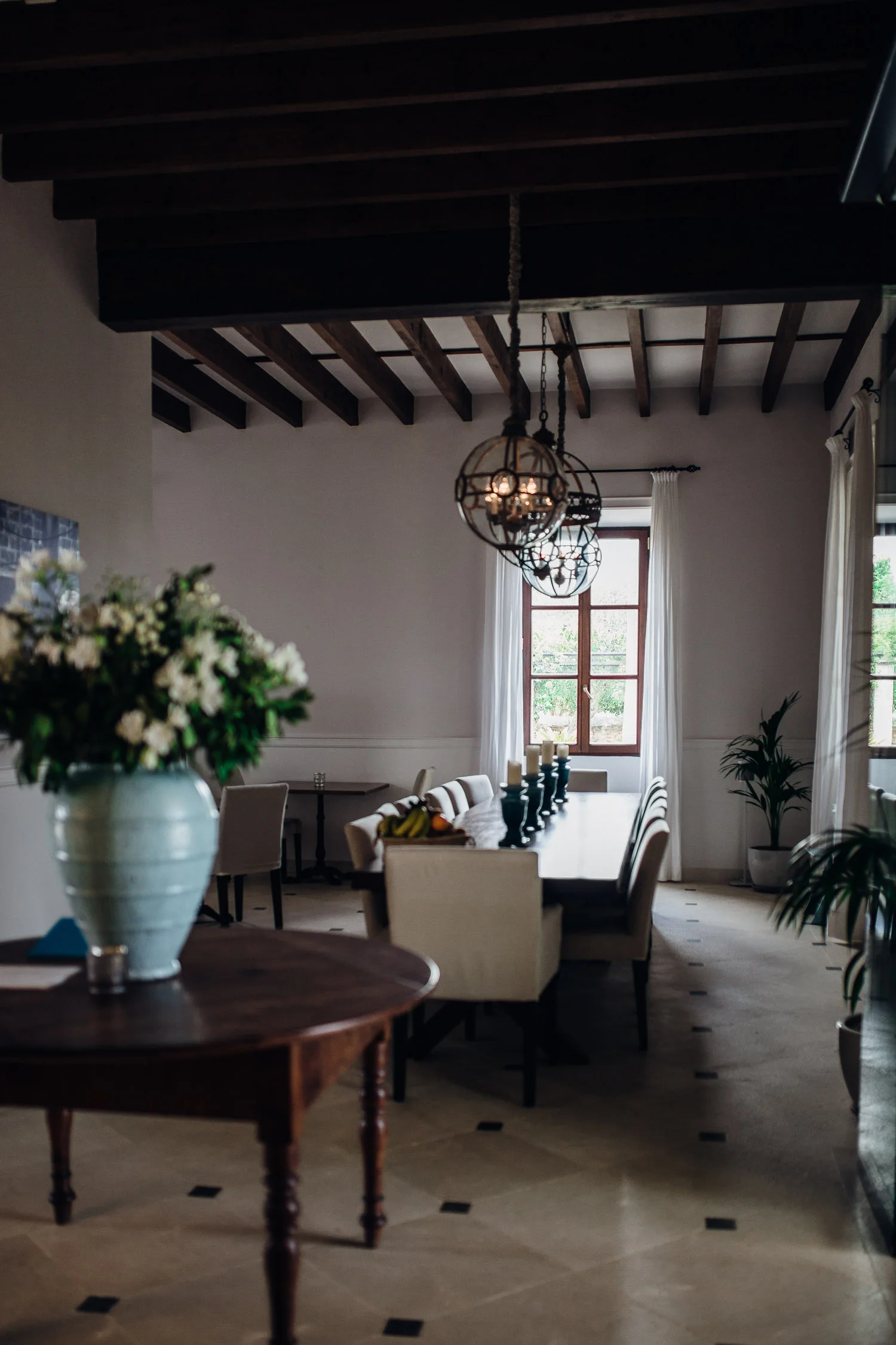 Cal-Reiet-Dining-Room-Mallorca-1231.jpg