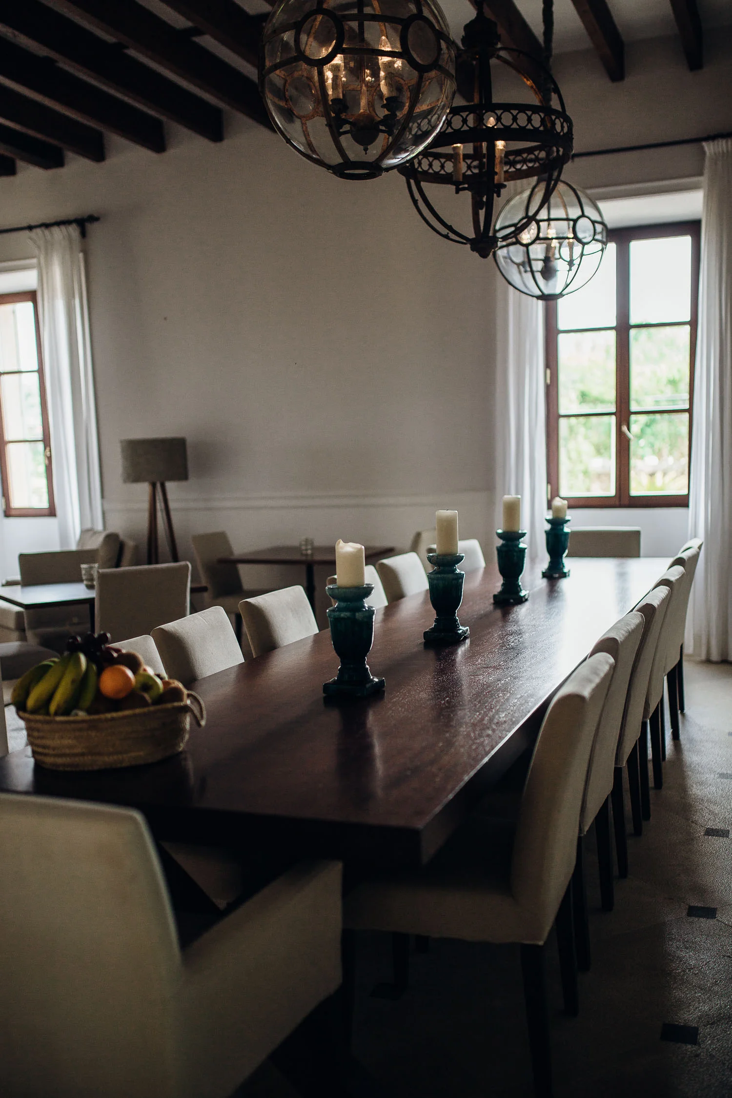 Cal-Reiet-Dining-Table-Mallorca-1253.jpg