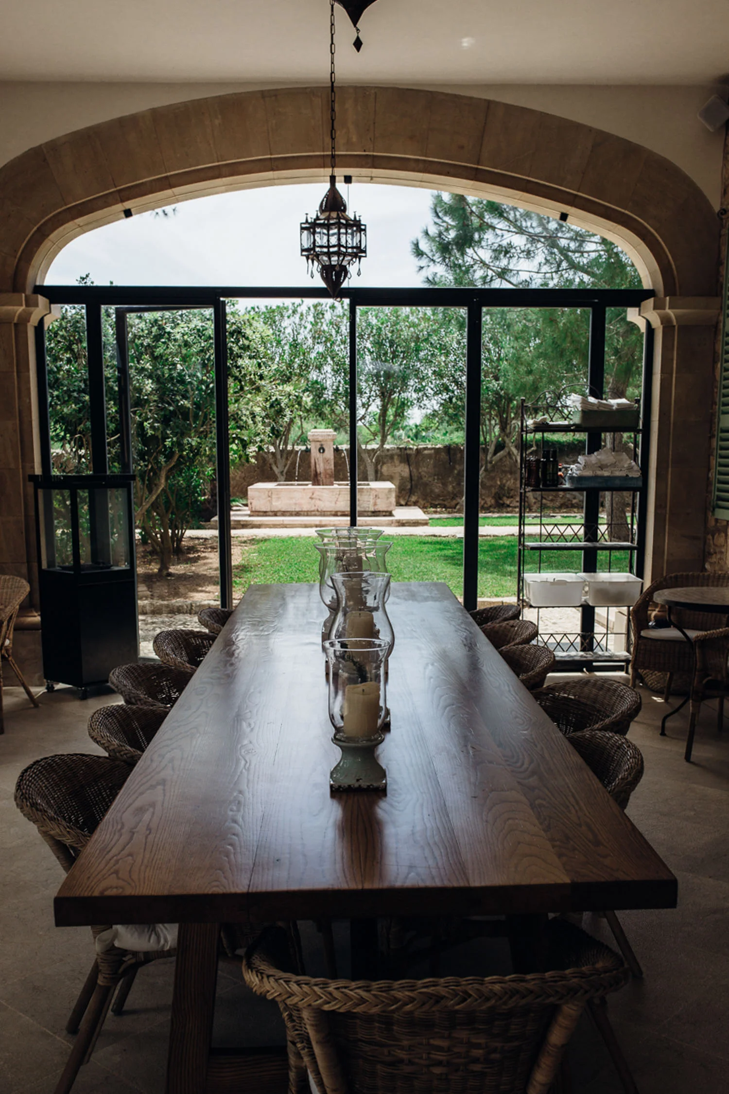 Cal-Reiet-Dining-Table-Mallorca-1254.jpg