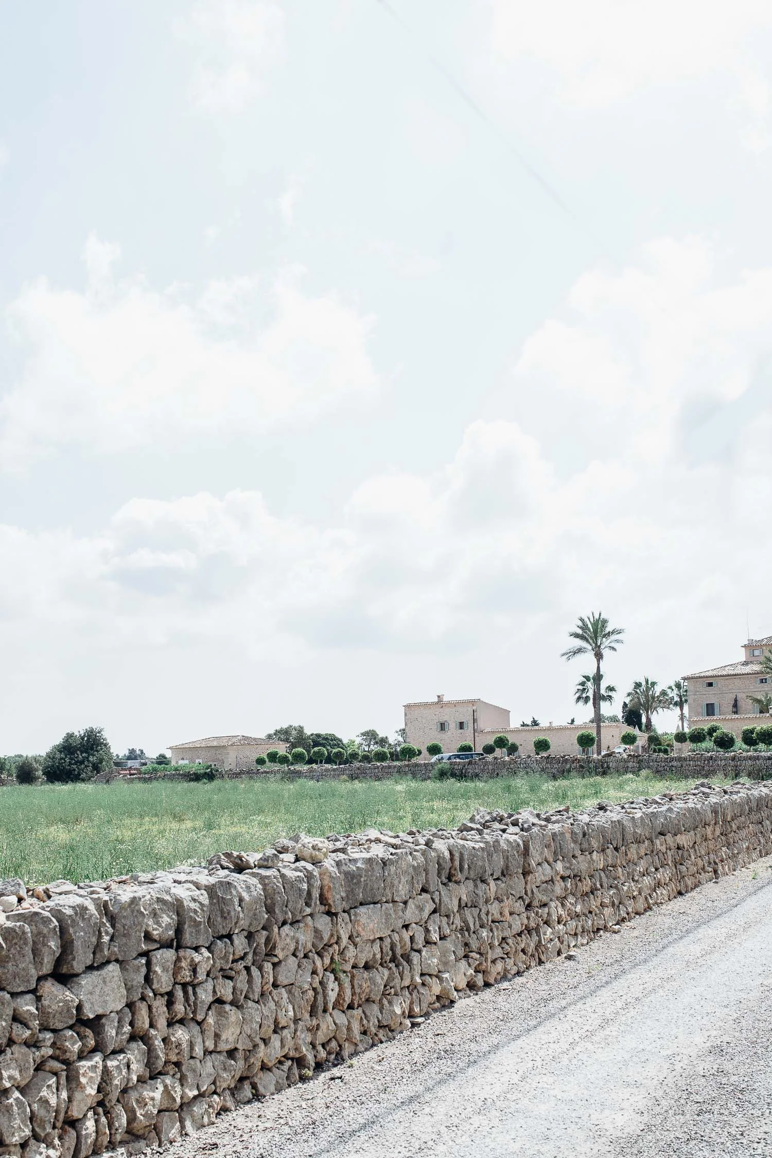 Cal-Reiet-driveway-Mallorca-1093.jpg