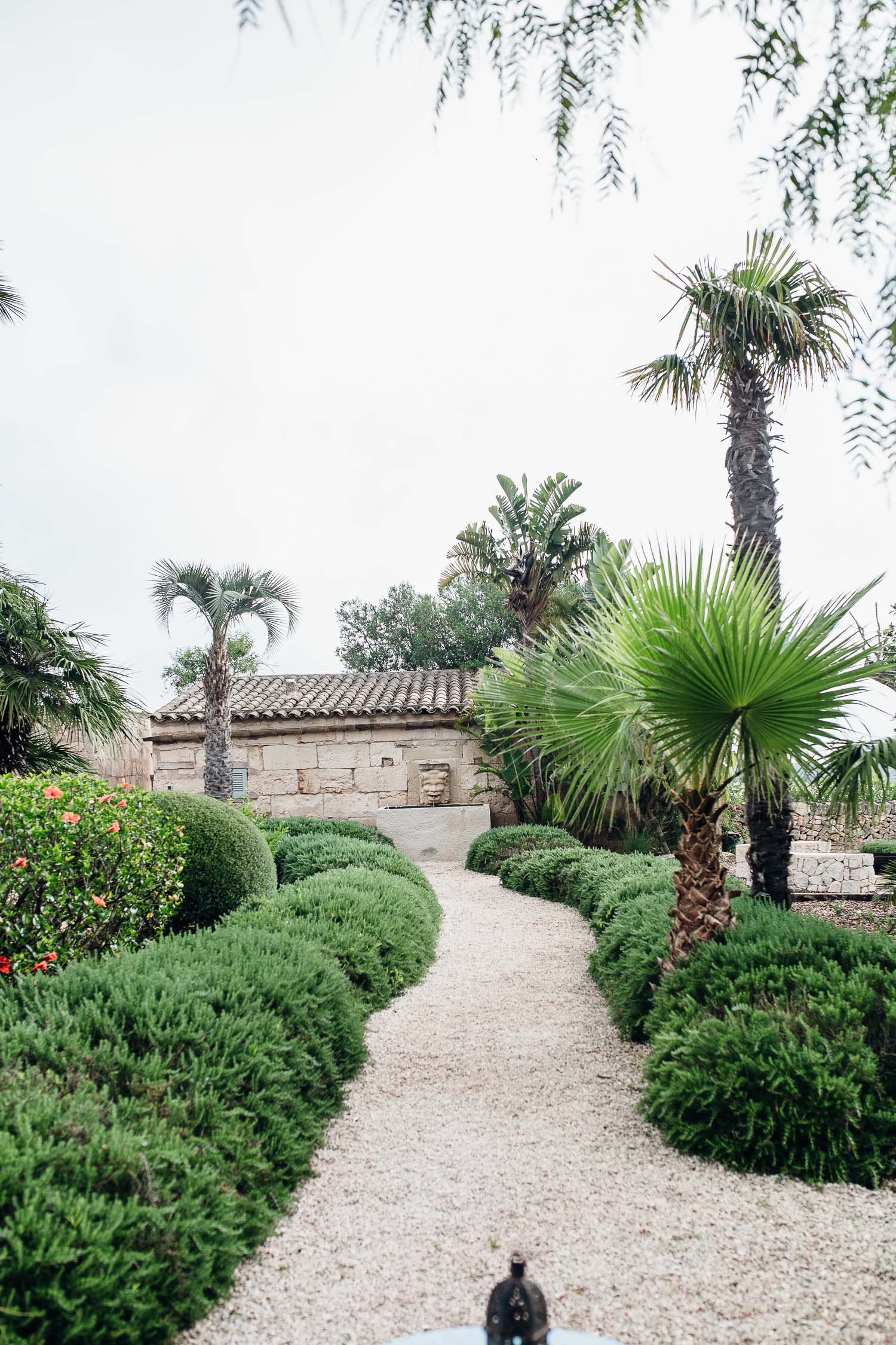 Cal-Reiet-Garden-path-Mallorca-1336.jpg