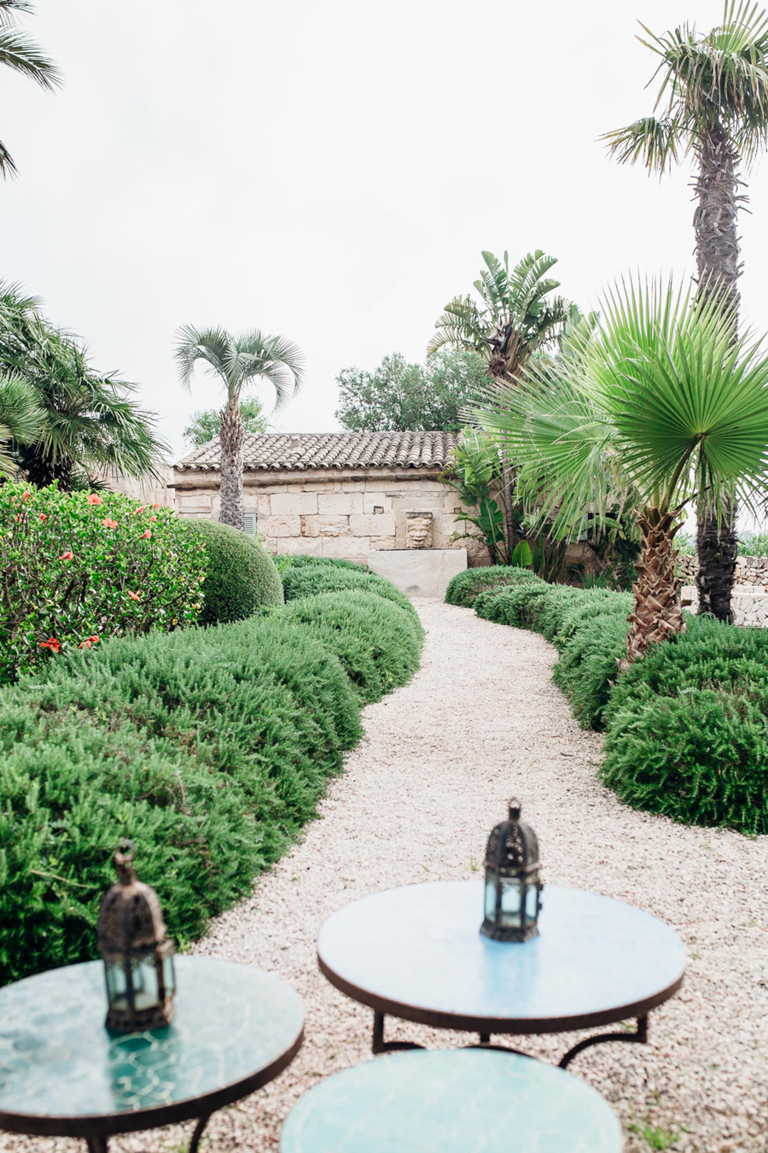 Cal-Reiet-garden-paths-Mallorca-1335.jpg