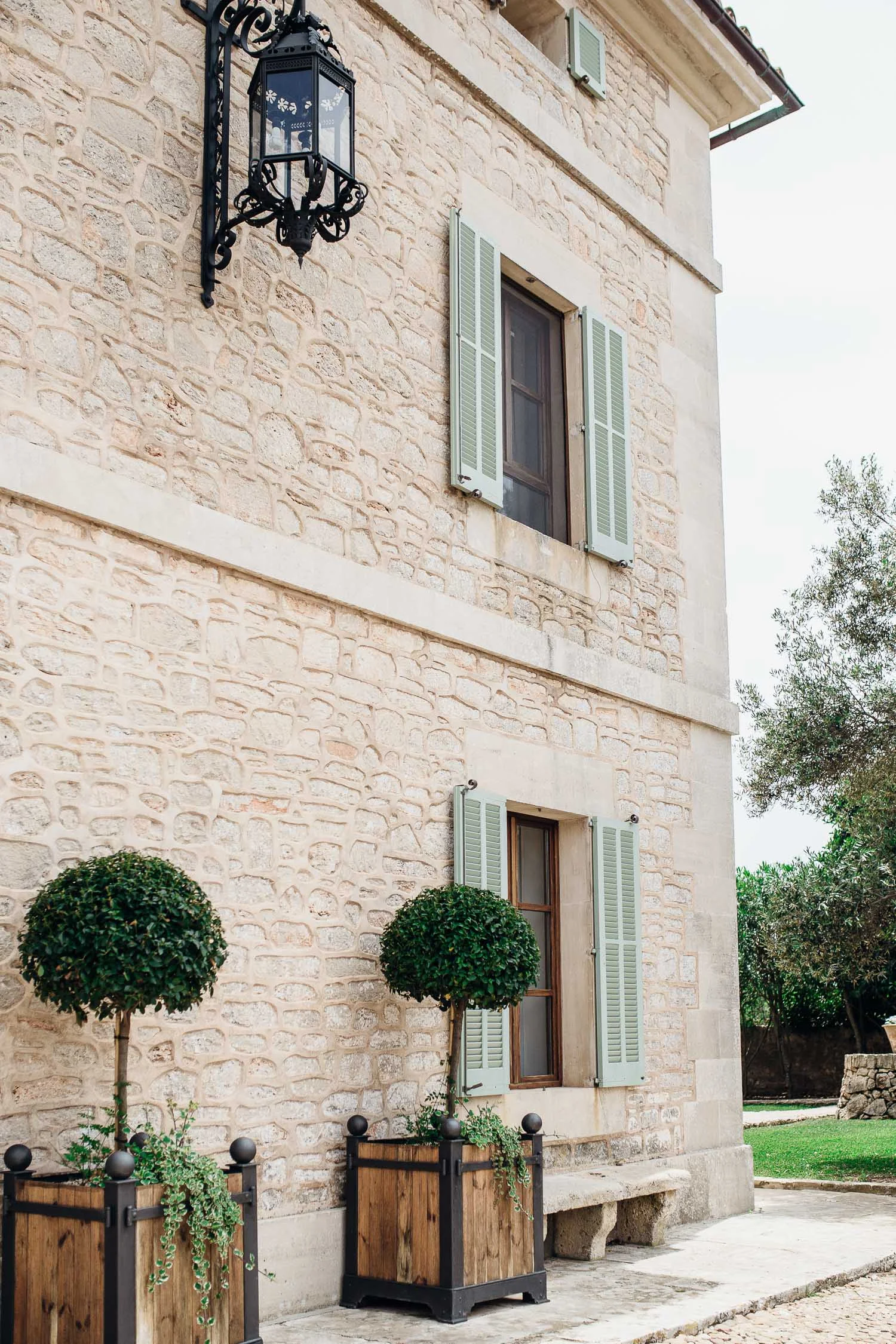 Cal-Reiet-Mallorca-1205.jpg