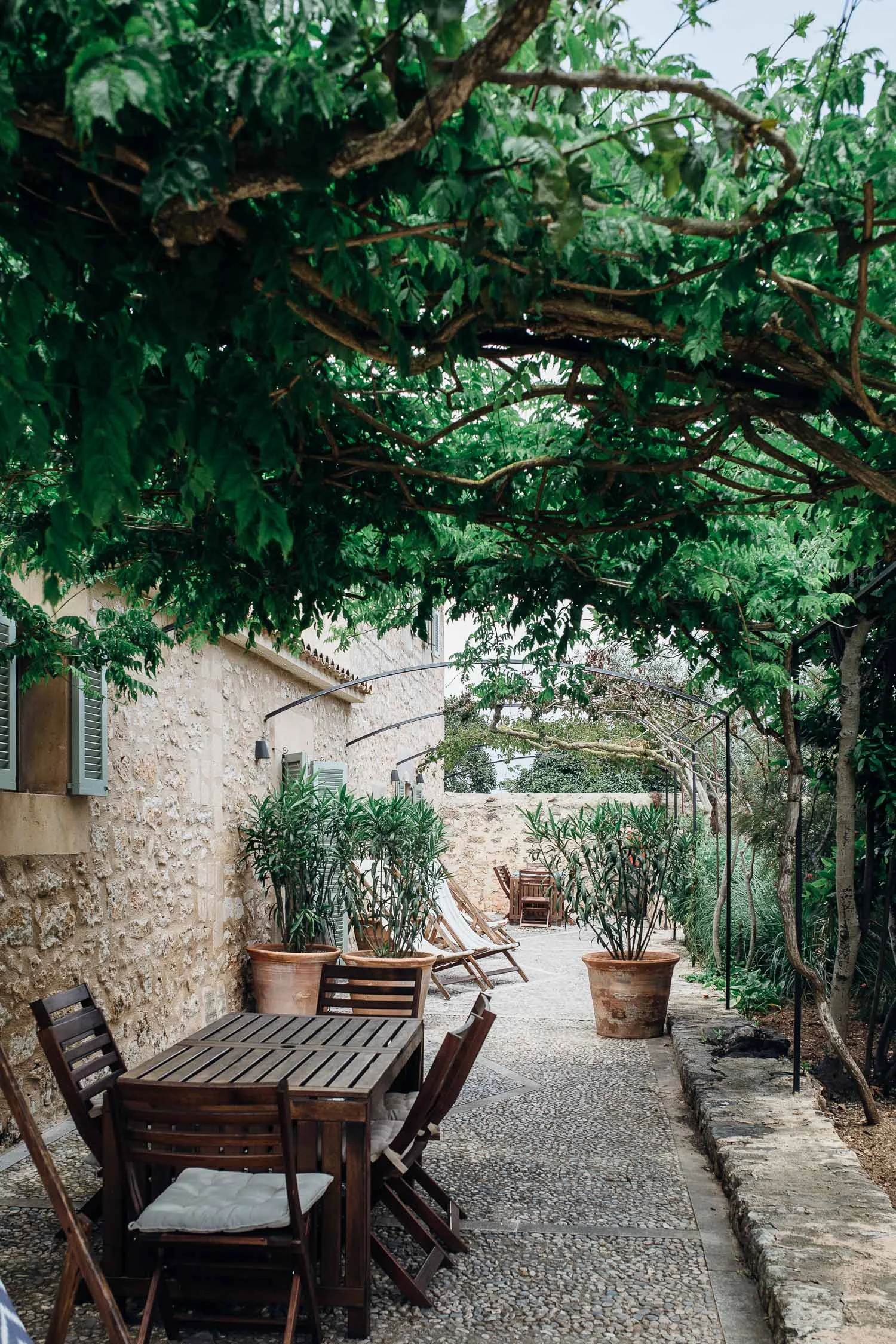 Cal-Reiet-patio-Mallorca-1224.jpg