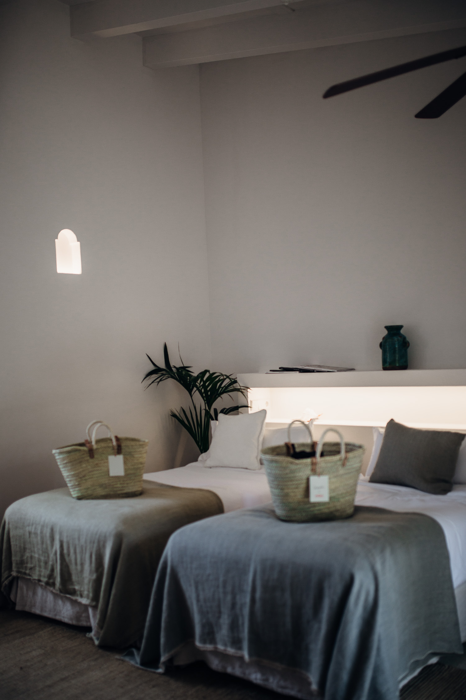 Cal-Reiet-room-Mallorca-1217.jpg