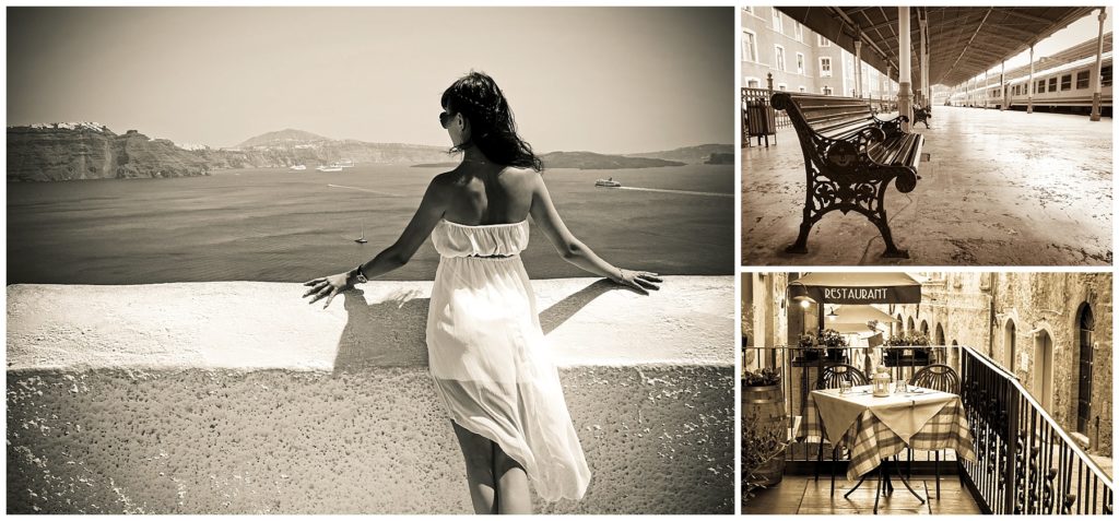 Wanderlust_ Travel_ style_ Guide_ Diary_.jpg