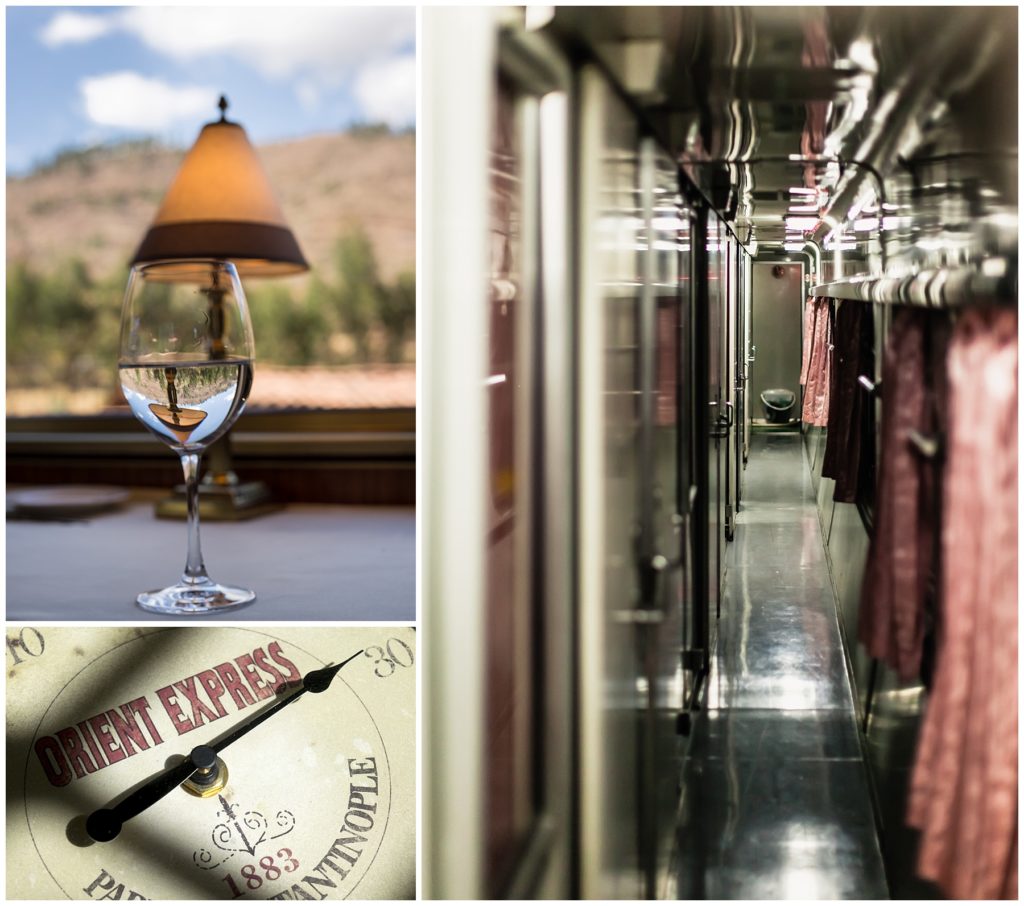 Wanderlust_ Travel_ style_ Guide_ Diary_.jpg