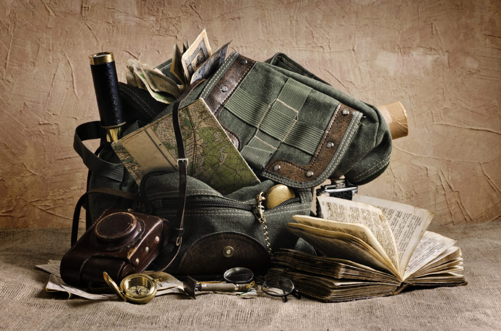 Guidebook_ Travel_Trip_ Planning_AdobeStock_42866060-1024x678.jpeg