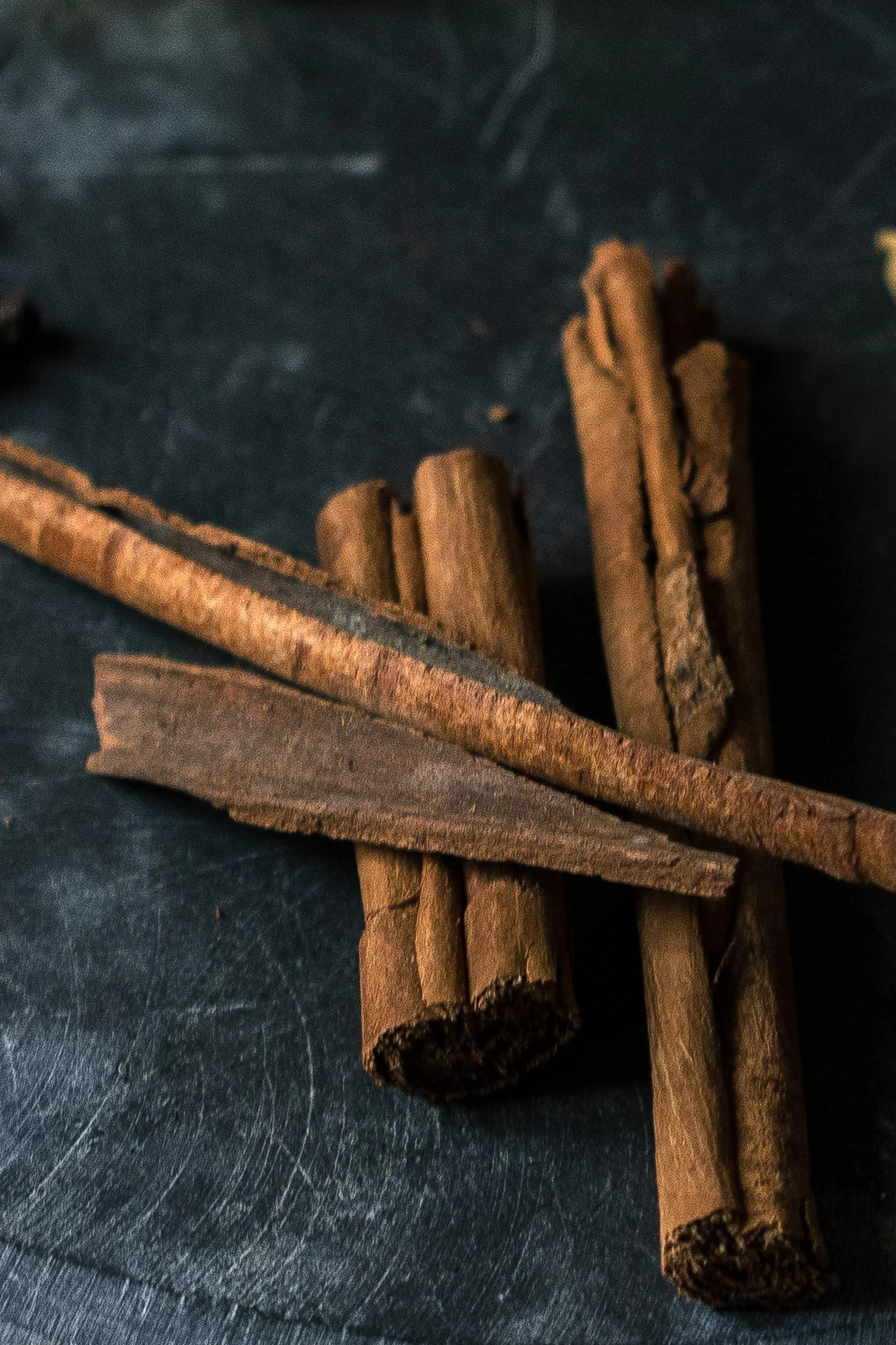 Cinnamon-Sticks-03910-2.jpg