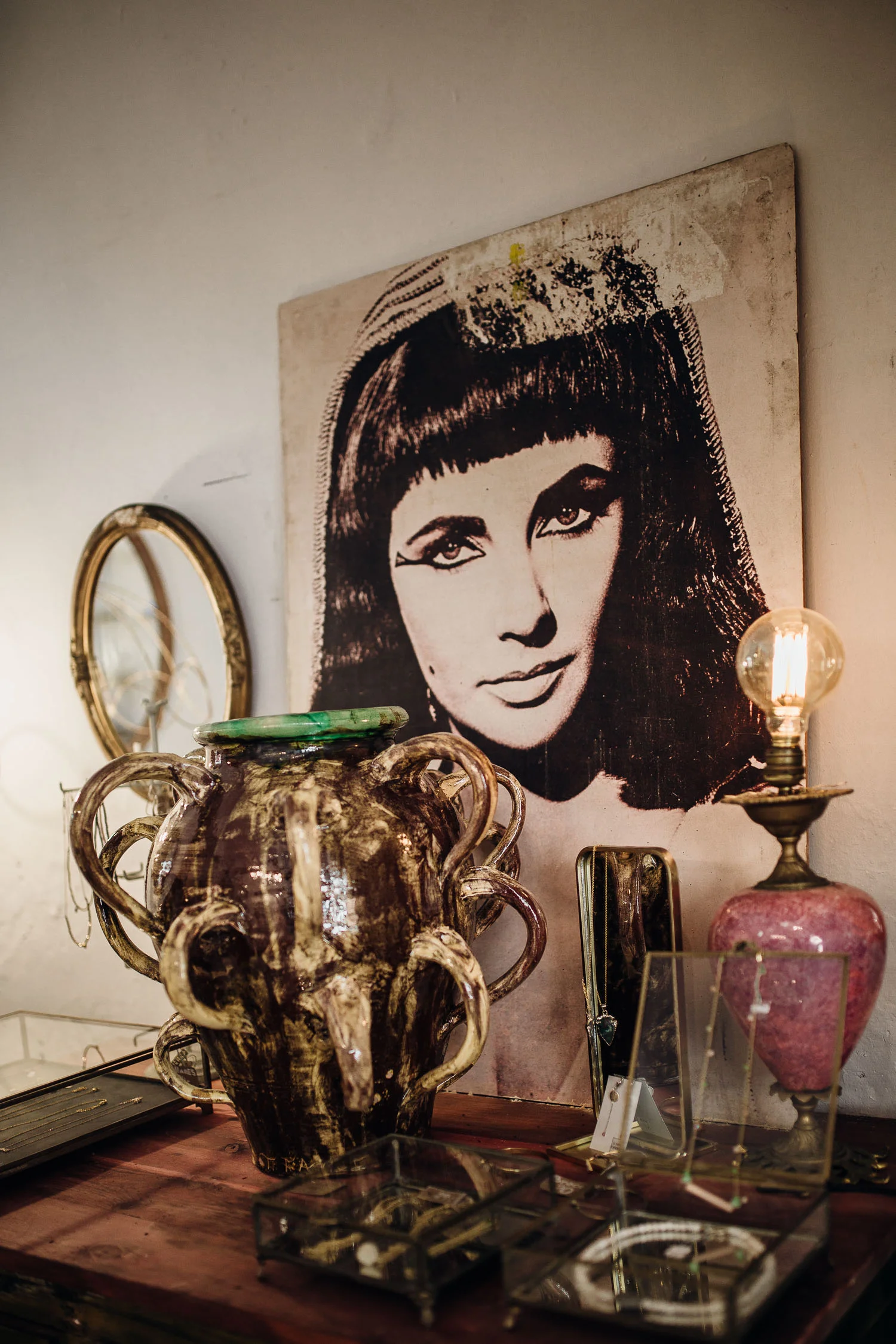 Santanyi-shop-interior-Elizabeth-Taylor-Mallorca-1146.jpg