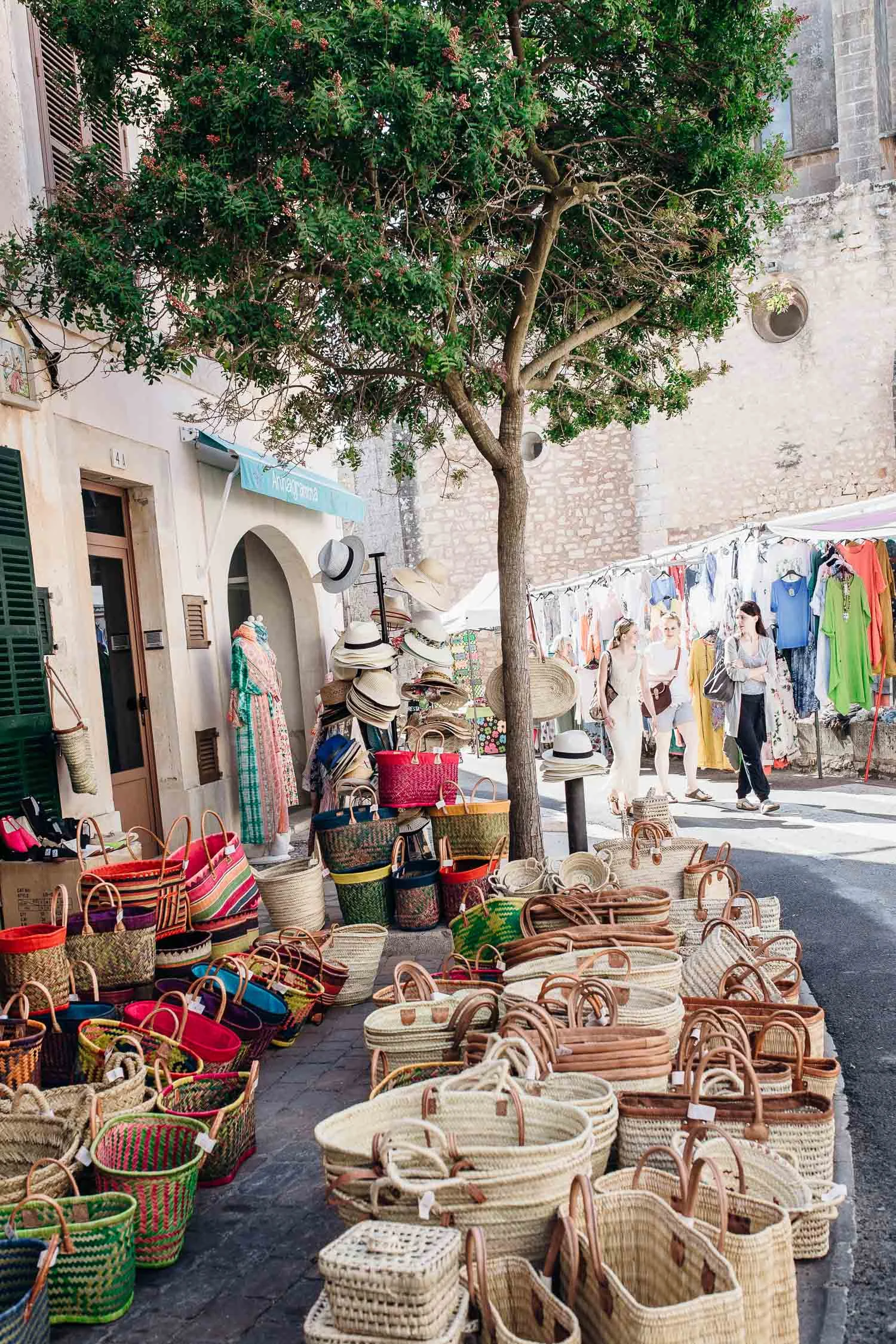 Santanyi-Wednesday-market-Mallorca-1361.jpg