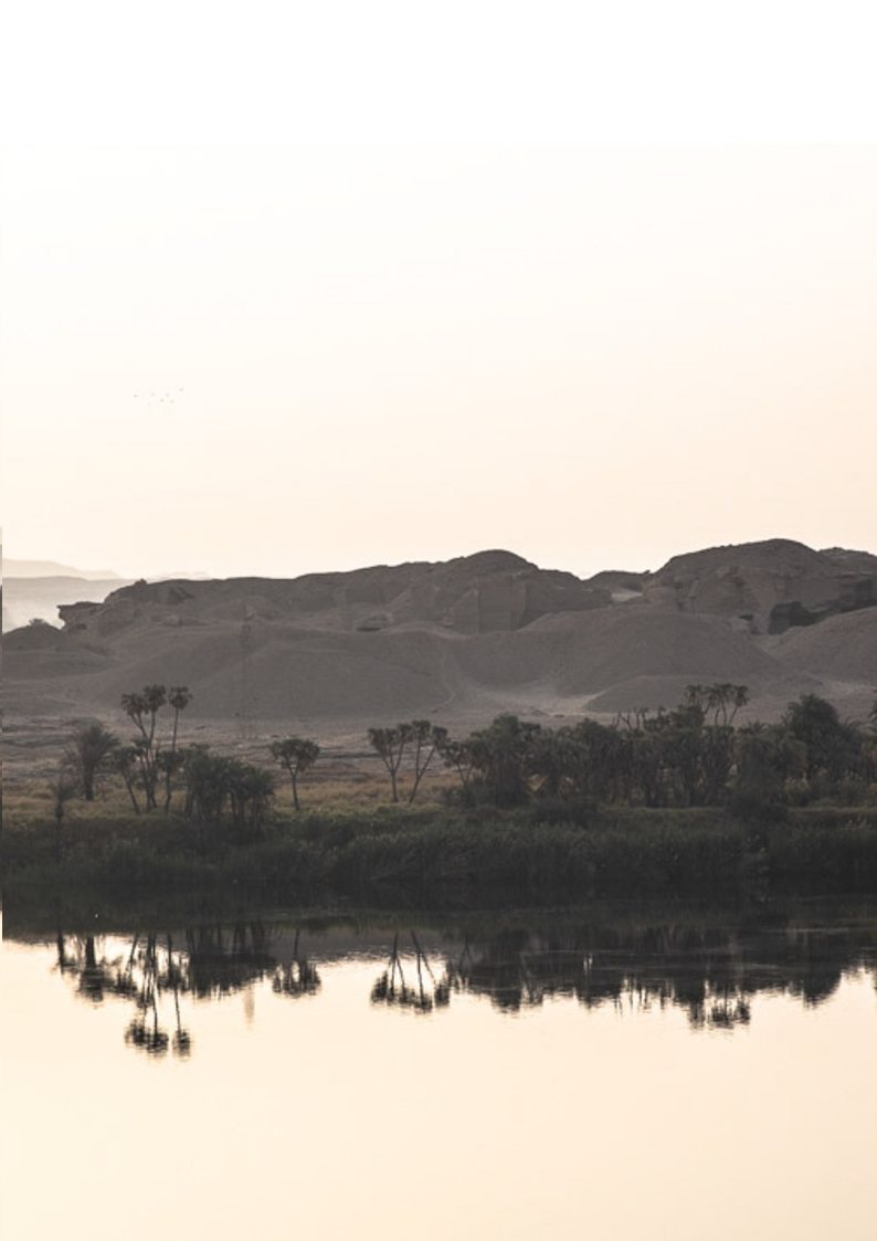 Cover of All You Need To Know About Visiting Luxor.jpg