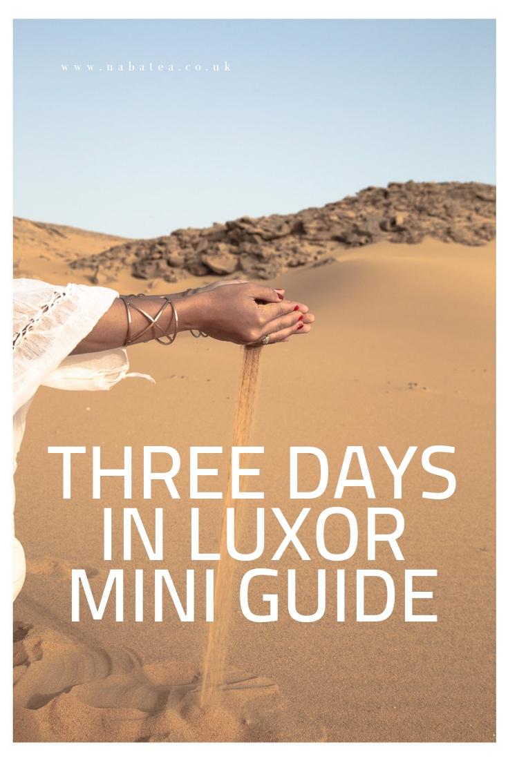 Cover three days in Luxor Mini Guide.jpg