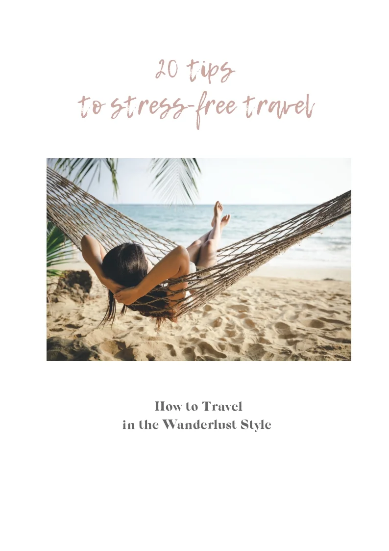 20 tips to stress free travel.jpg