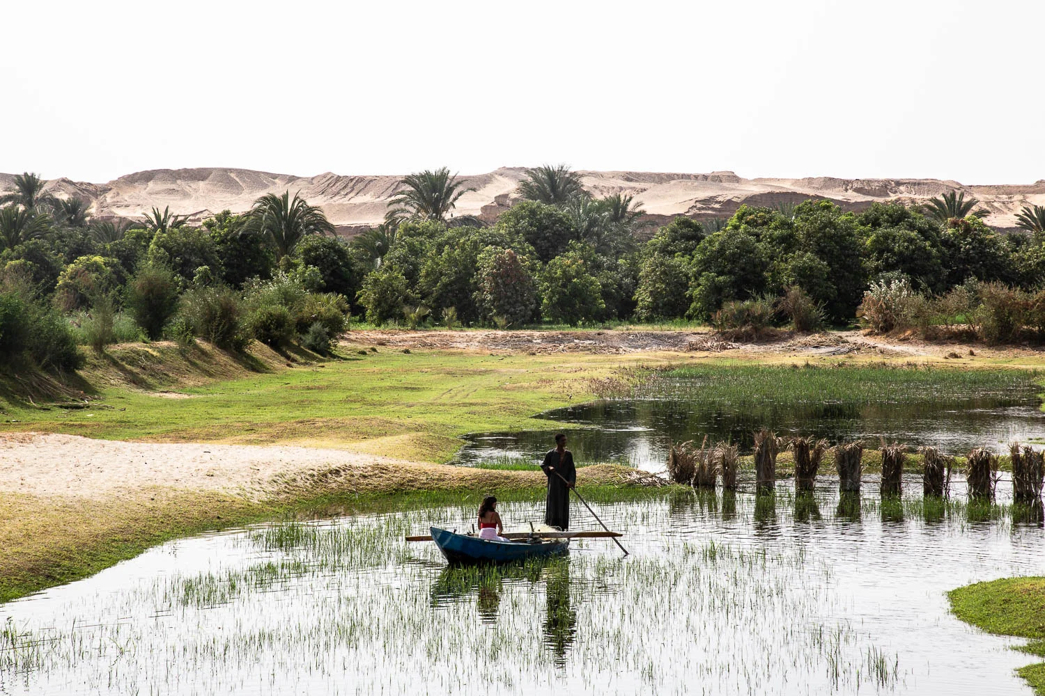 Egypt-0290.jpg