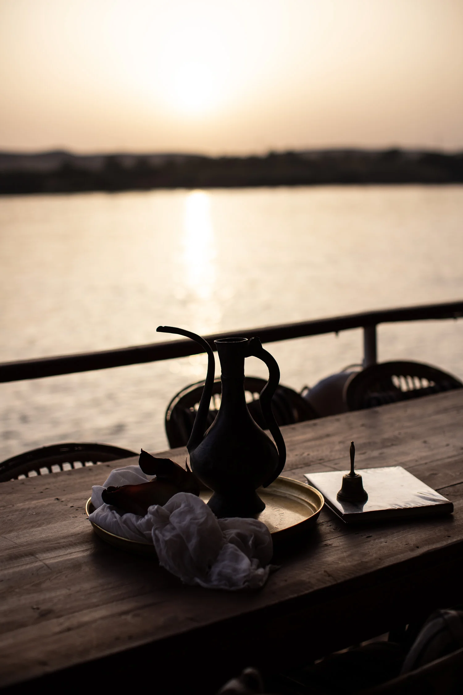 Egypt-0445.jpg