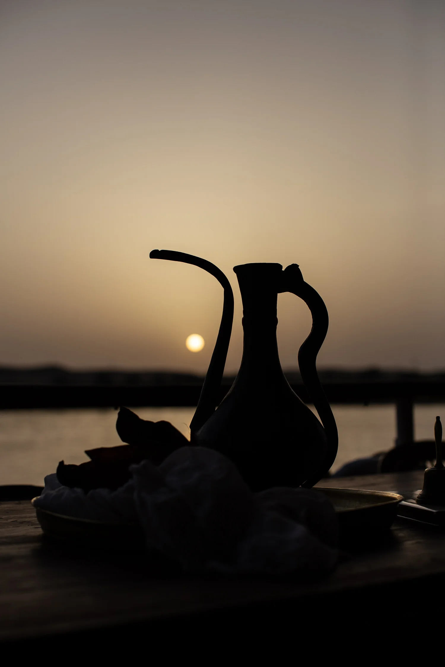 Egypt-0482.jpg
