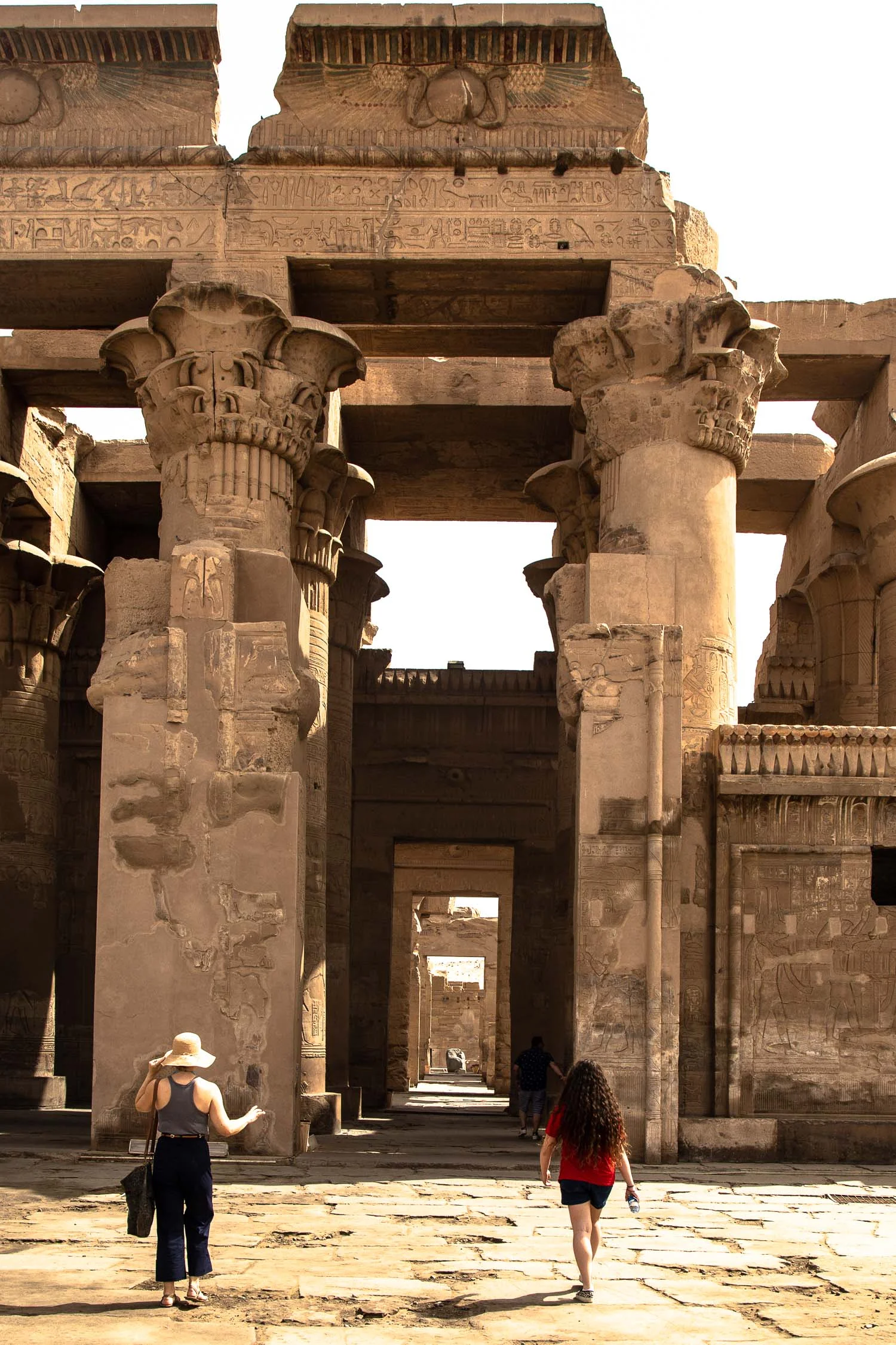 Egypt-0695.jpg