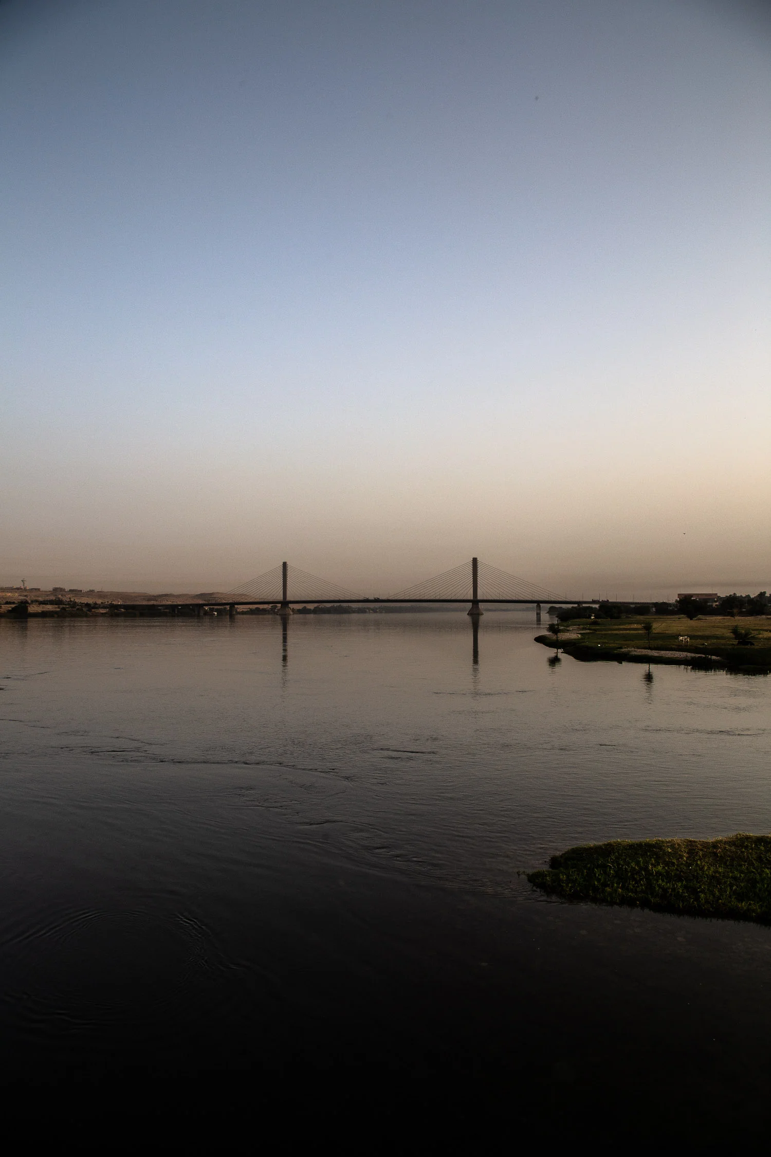 Egypt-0894.jpg
