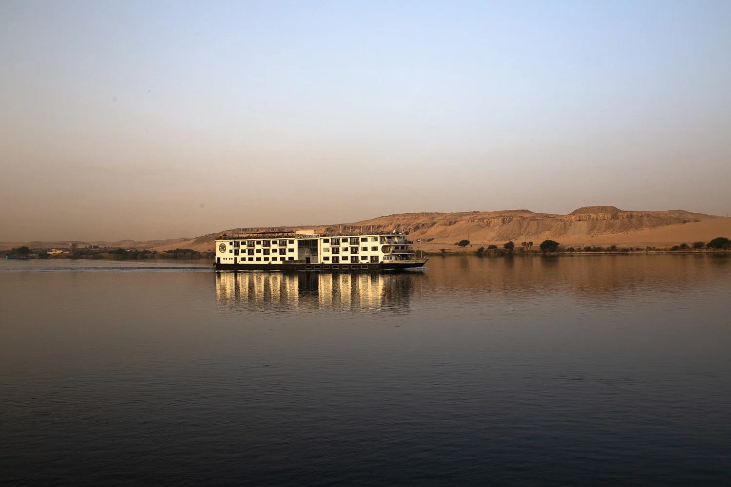 Egypt-0895.jpg