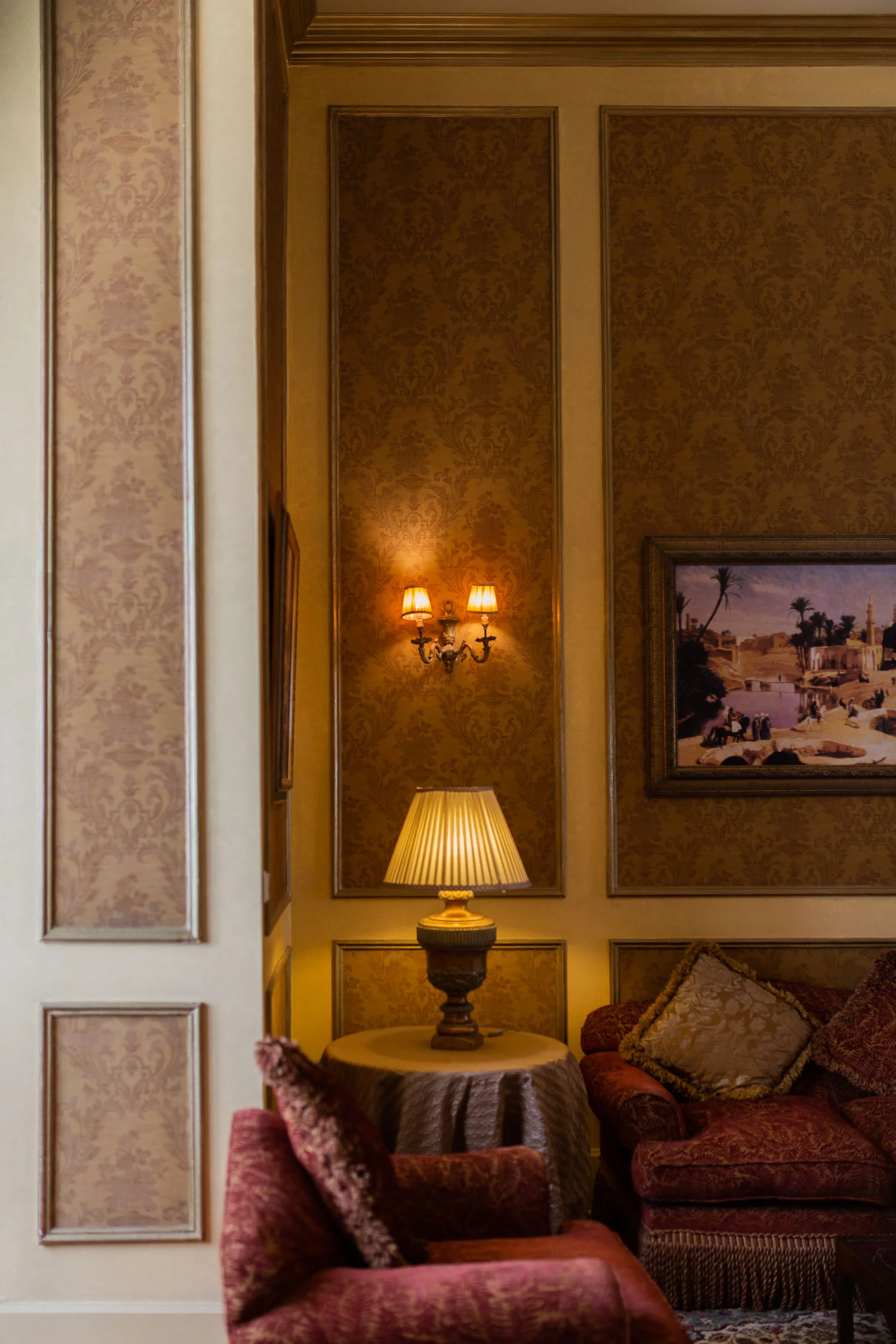 Egypt-1060.jpg