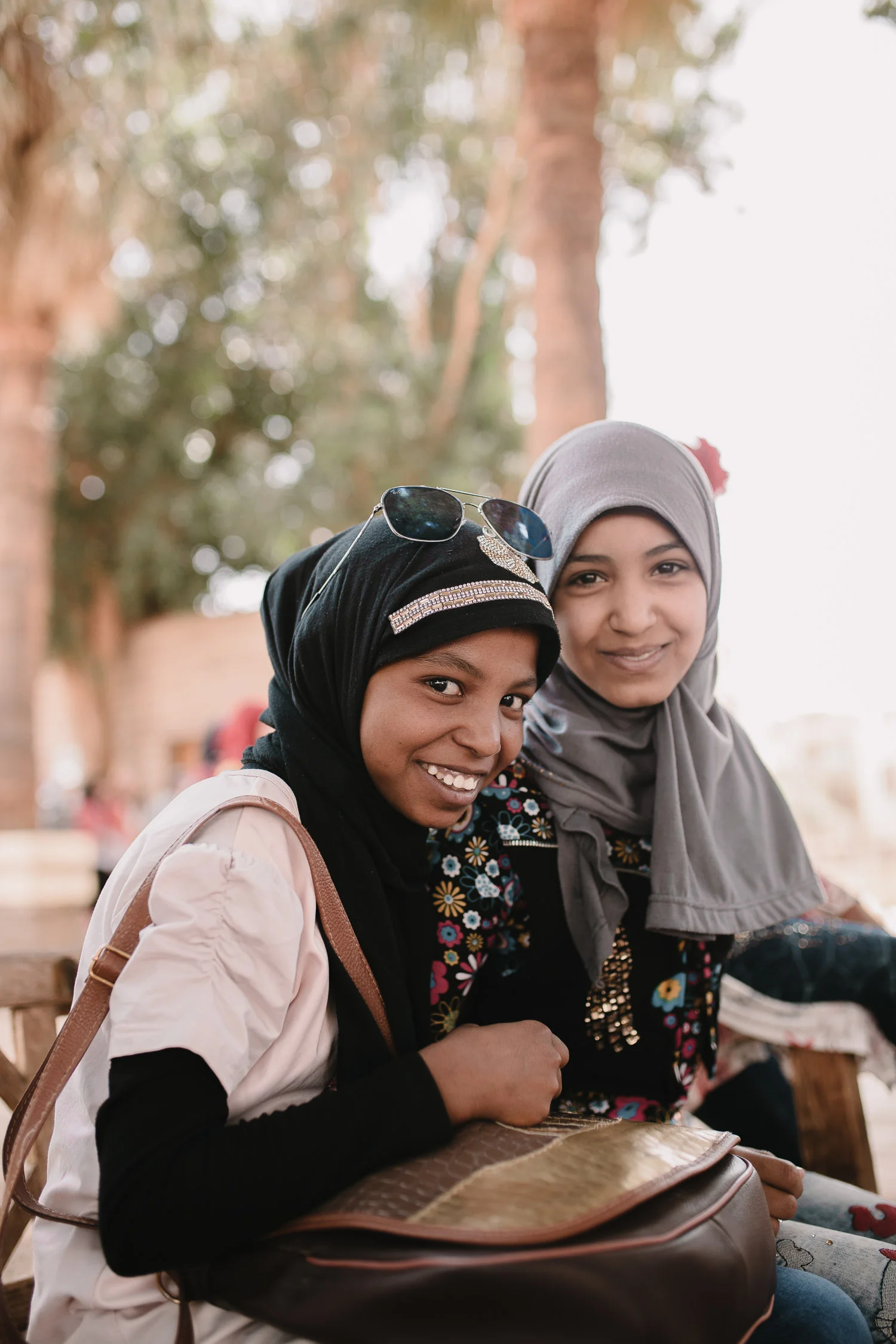 Egypt-6254.jpg