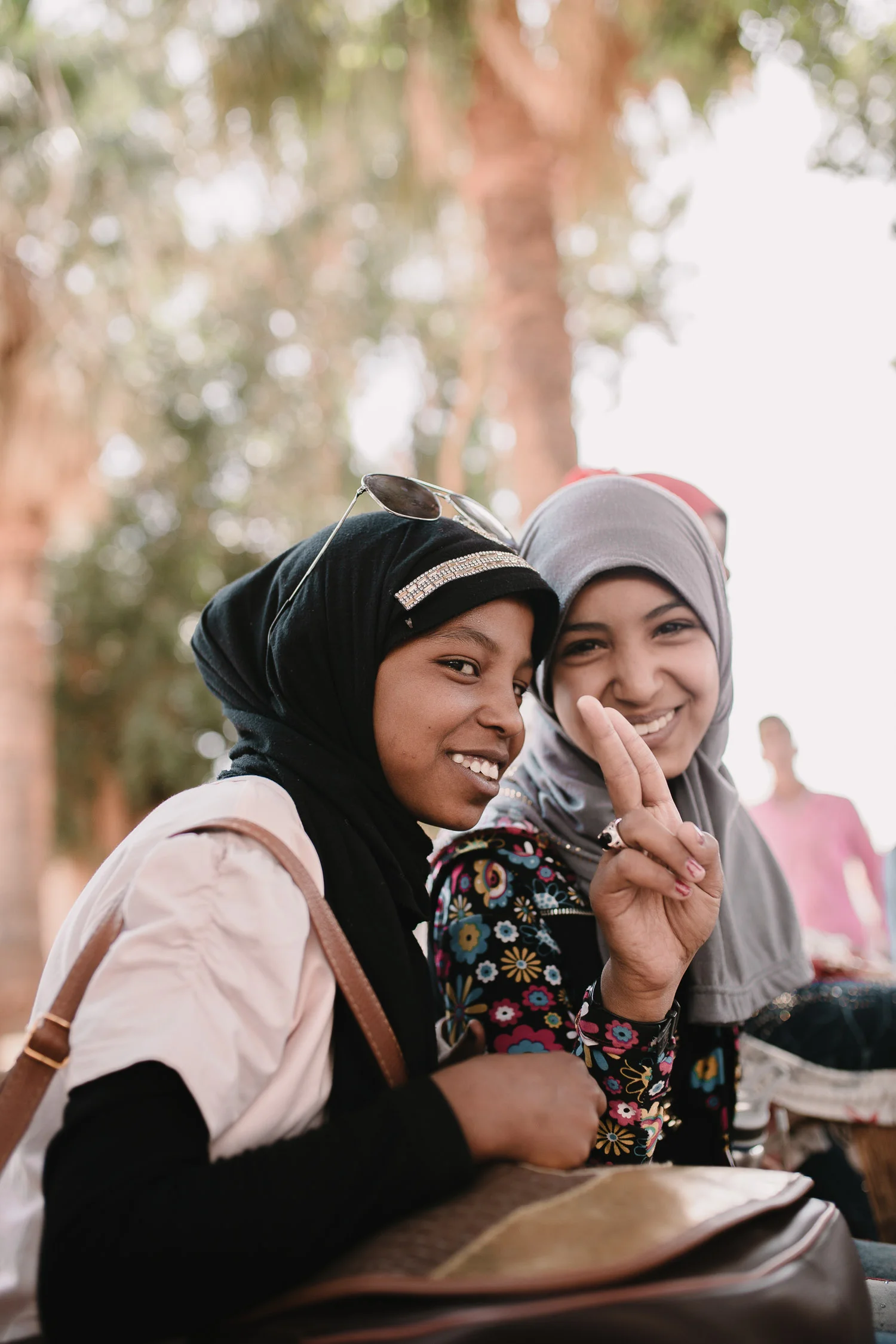 Egypt-6255.jpg