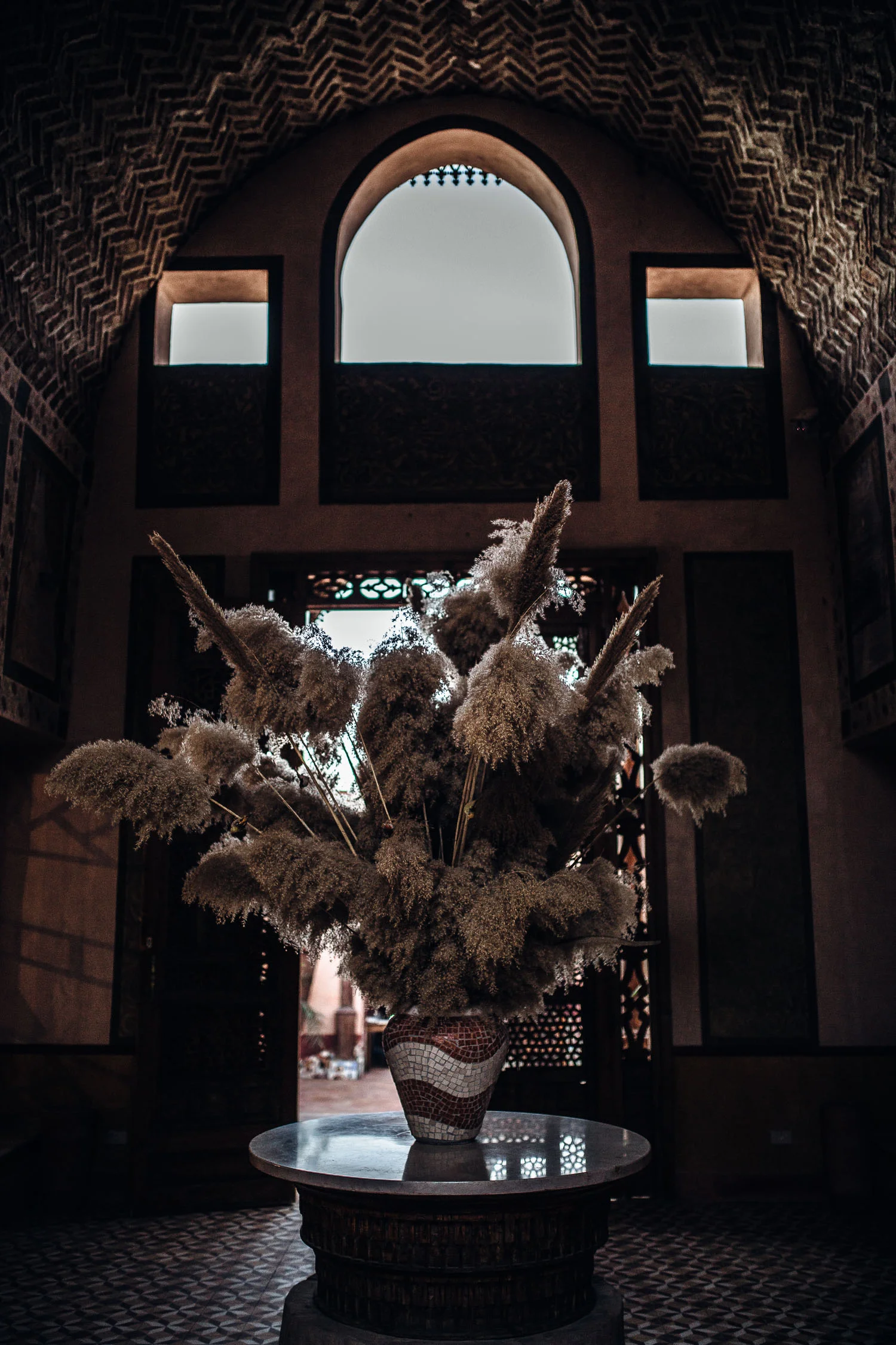 Egypt-6645.jpg