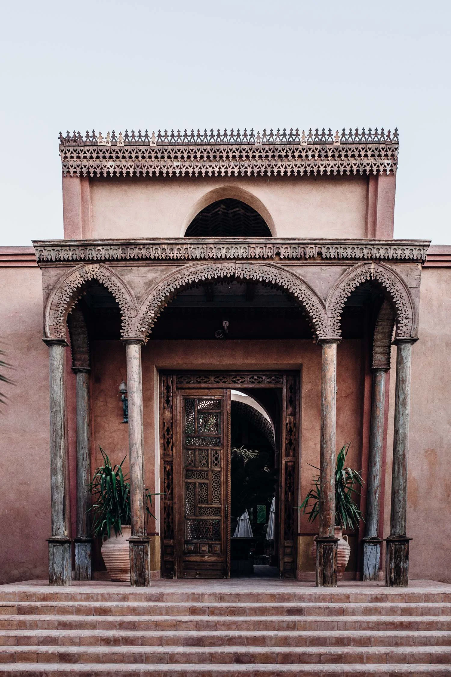 Egypt-6651.jpg