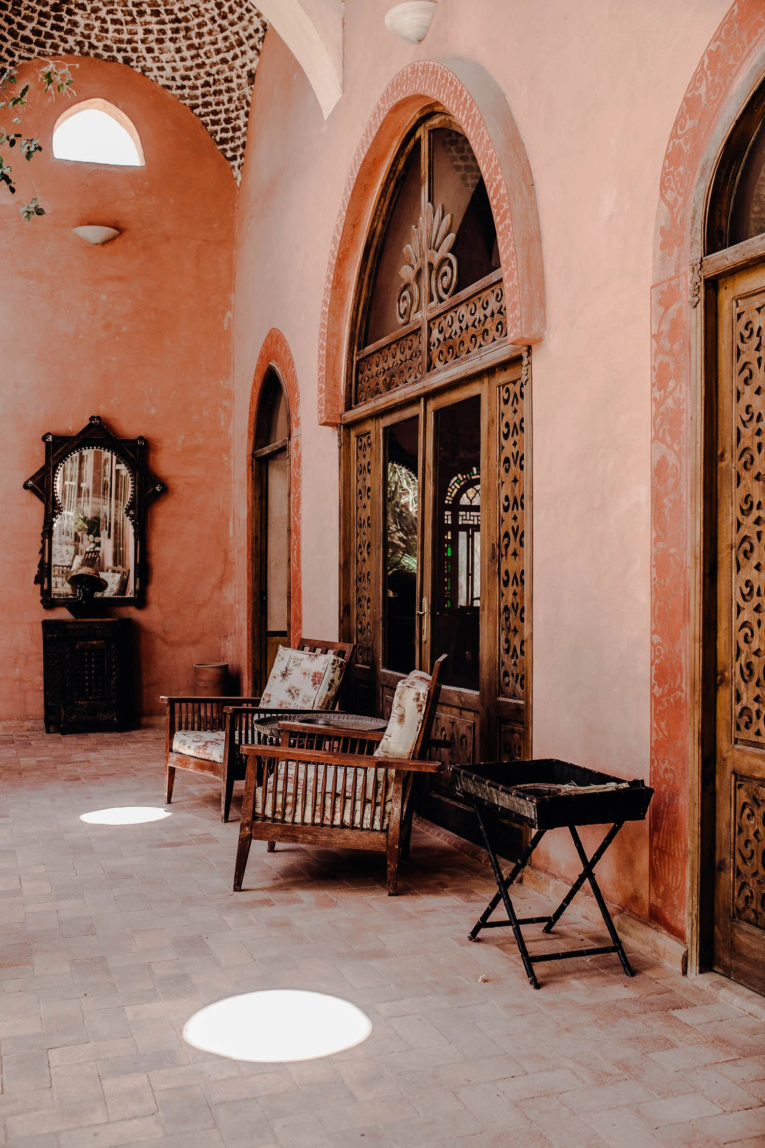 Egypt-6922.jpg
