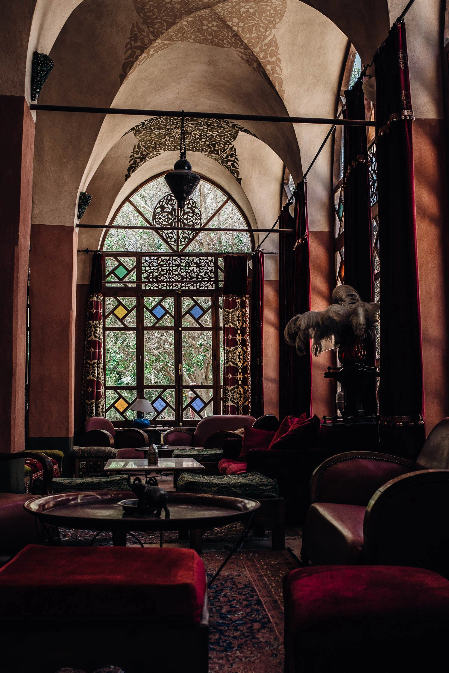 Egypt-6939.jpg