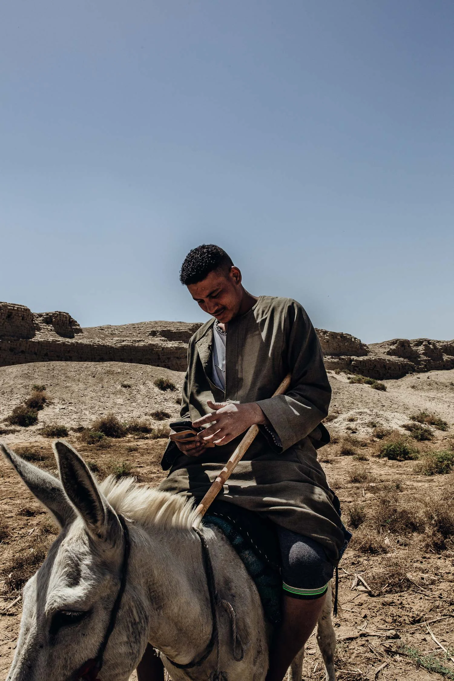 Egypt-8472.jpg