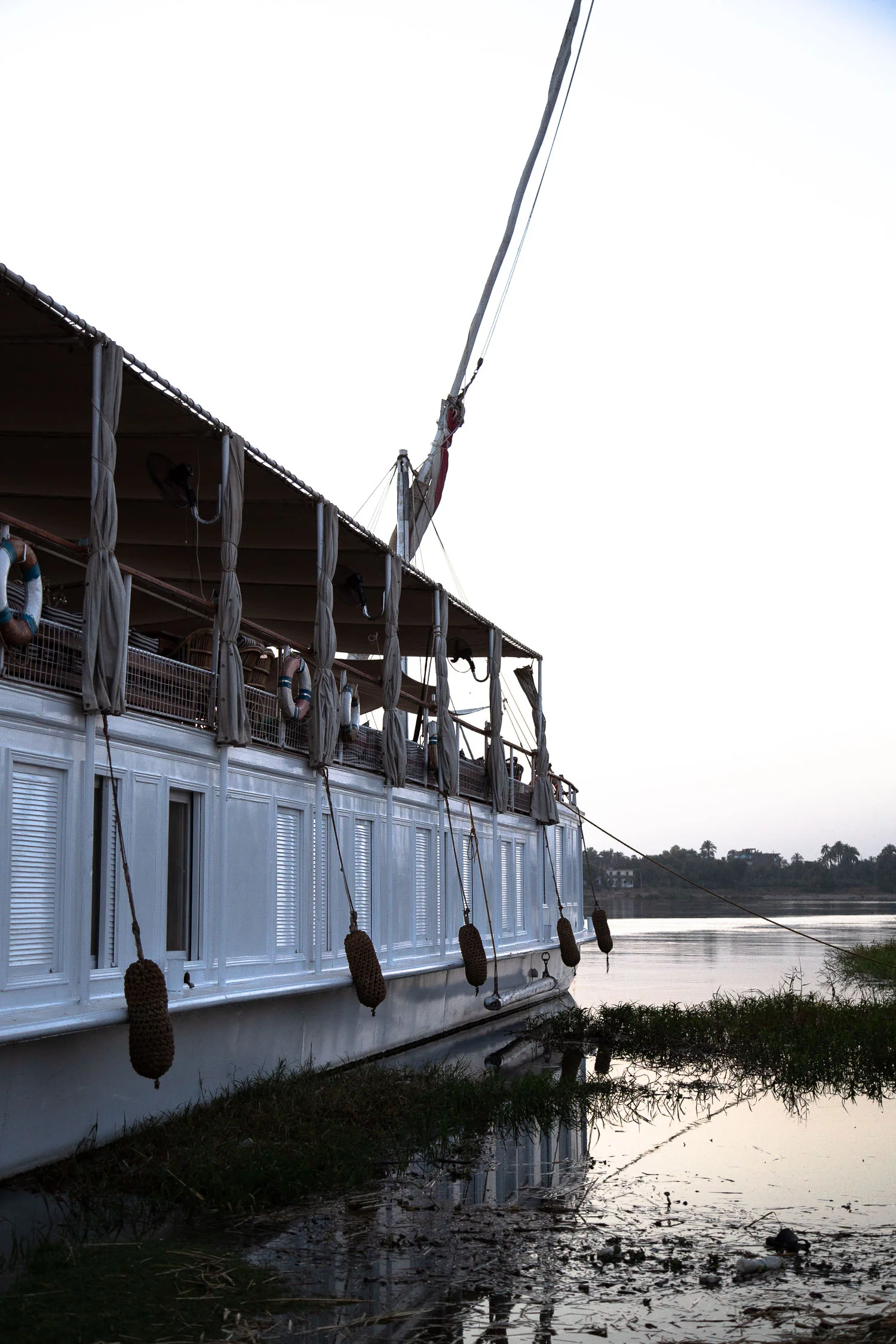 Egypt-9014.jpg