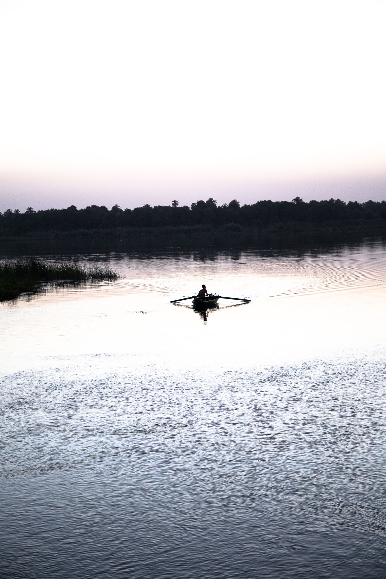 Egypt-9019.jpg
