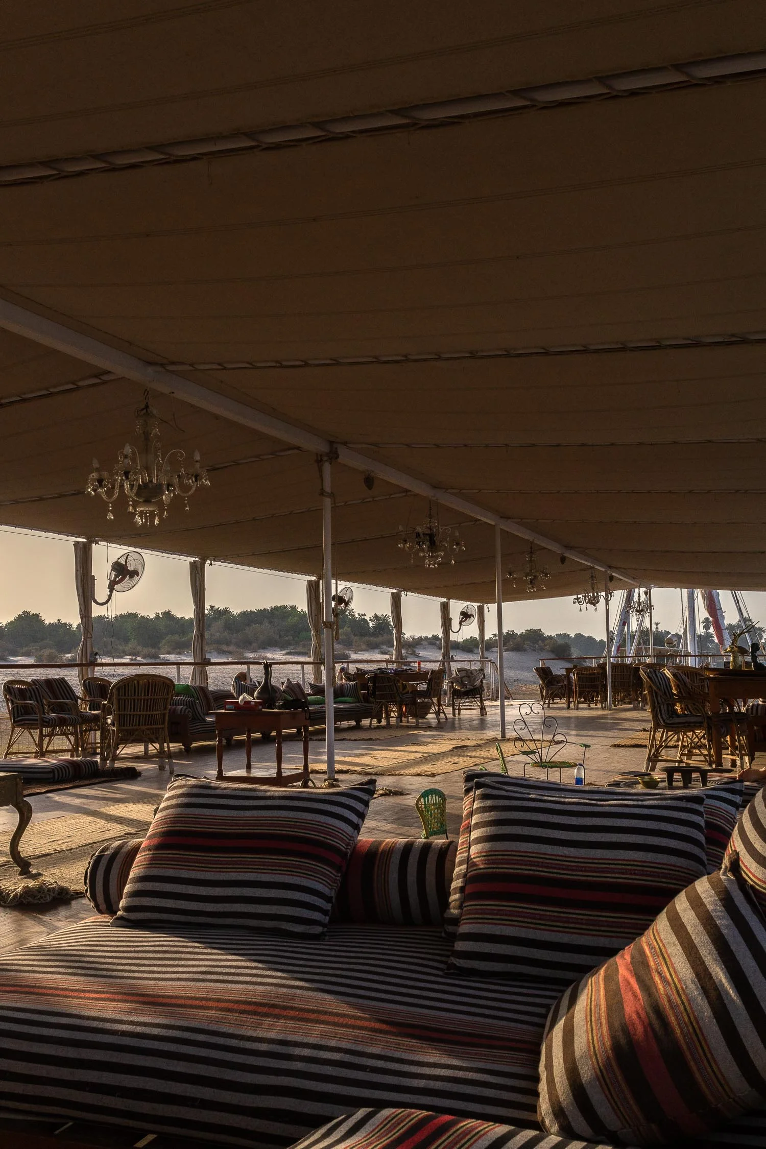 Egypt-9037.jpg