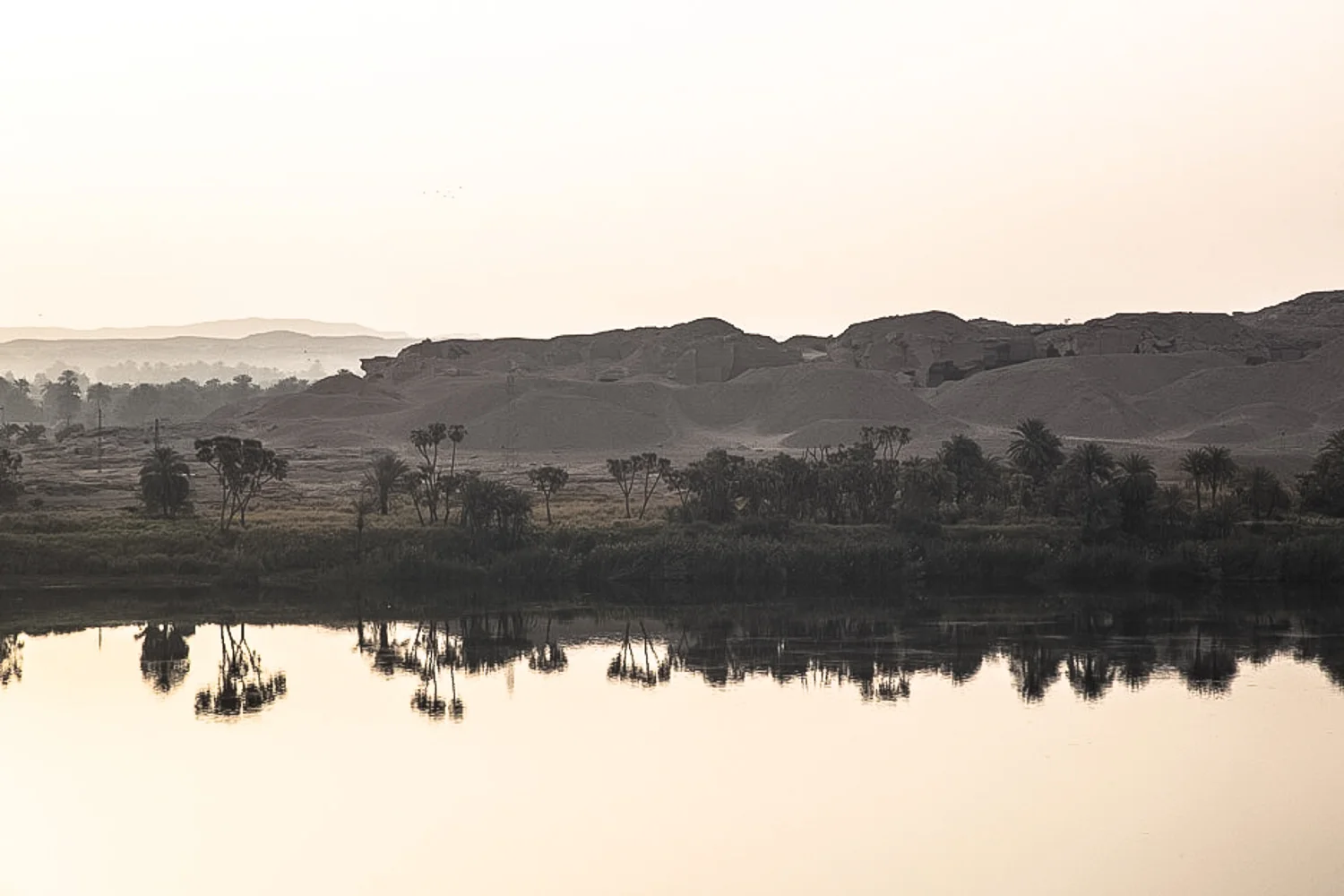 Egypt-9620.jpg
