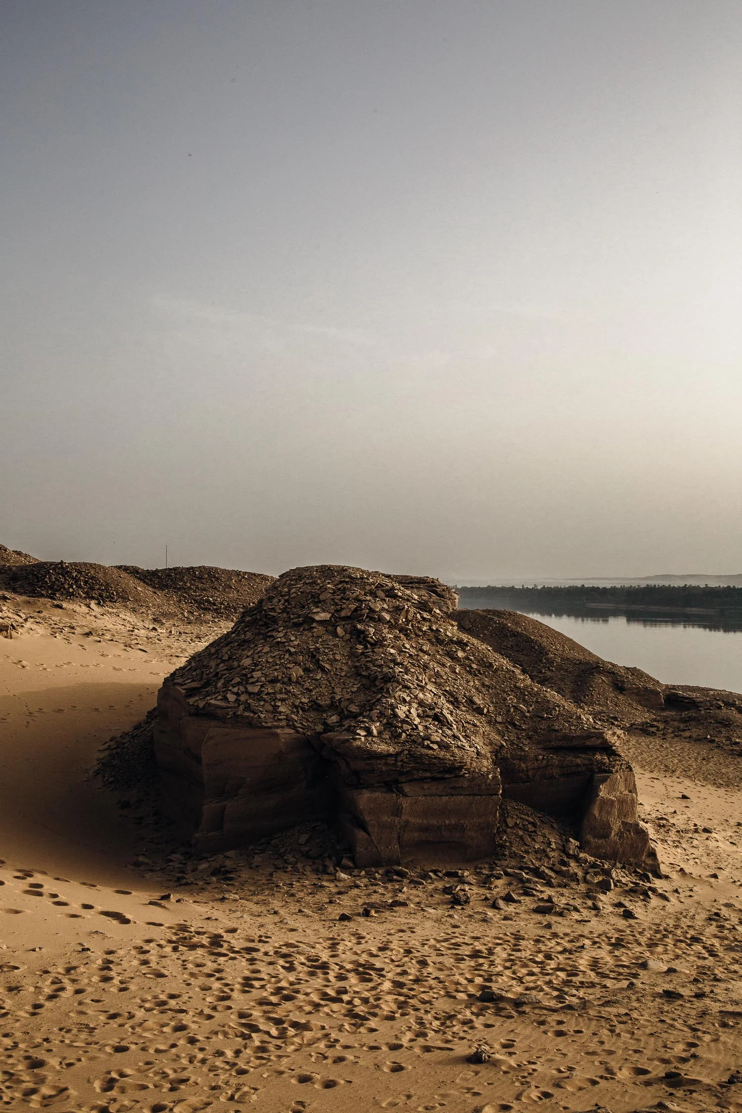Egypt-9623.jpg