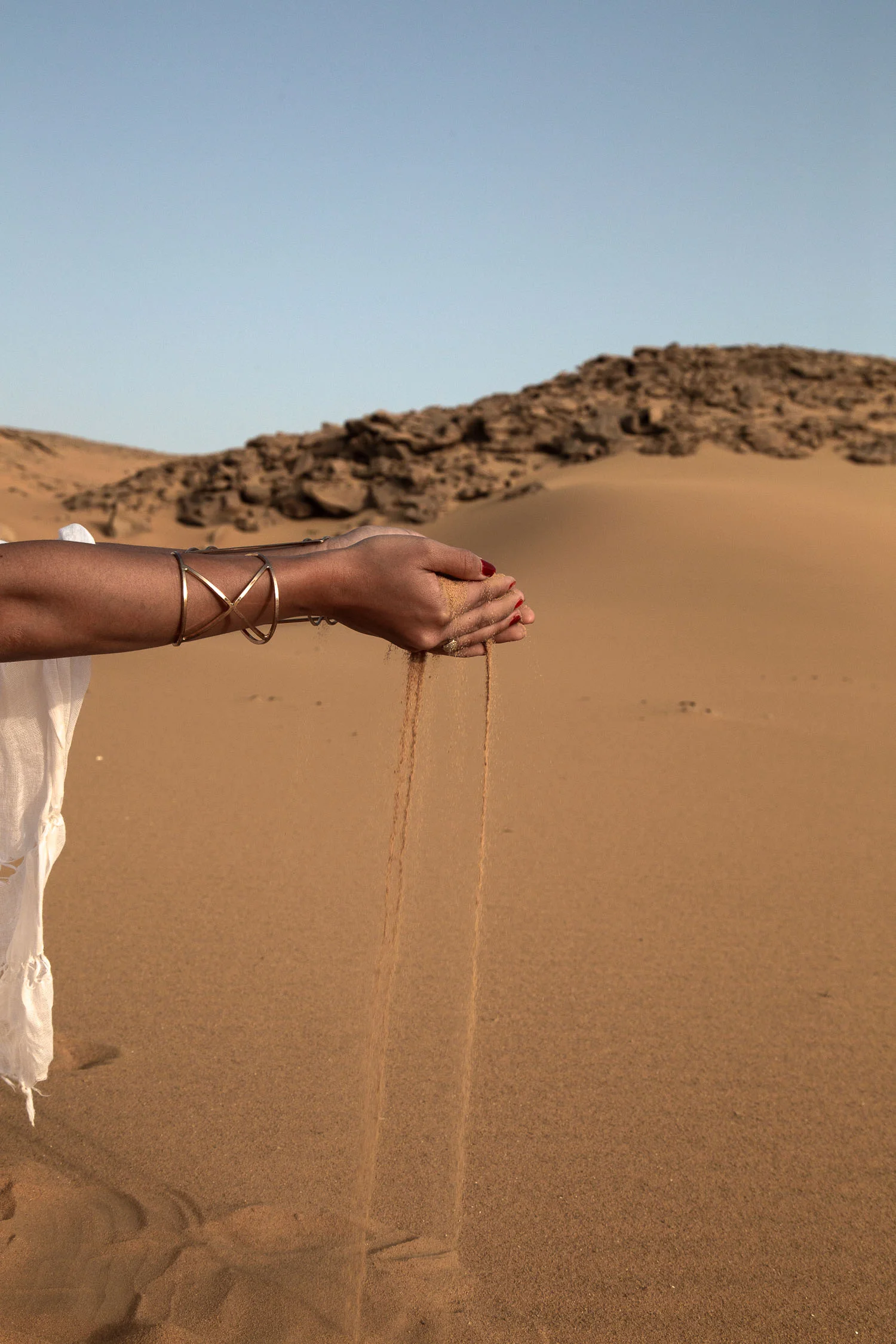 Egypt-9658.jpg