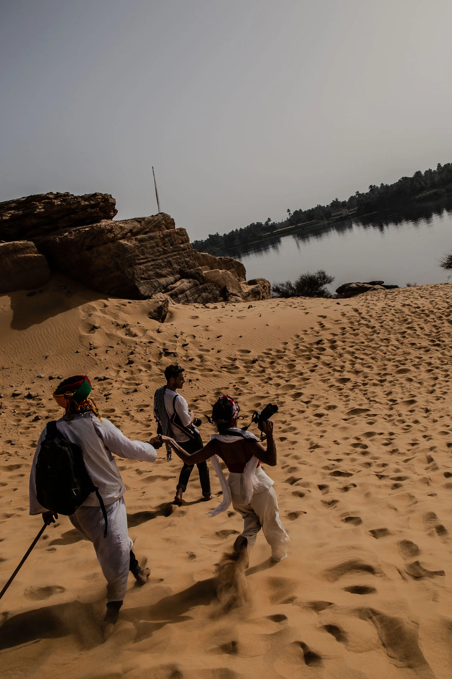 Egypt-9740.jpg