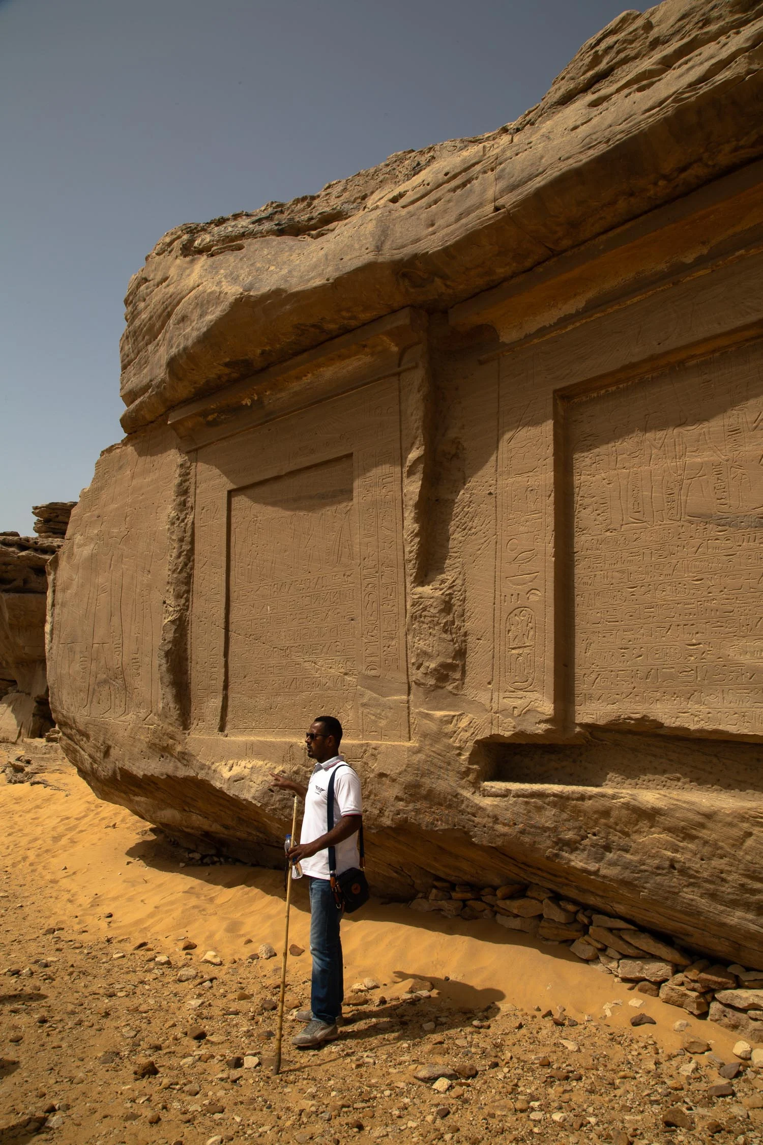 Egypt-9749.jpg