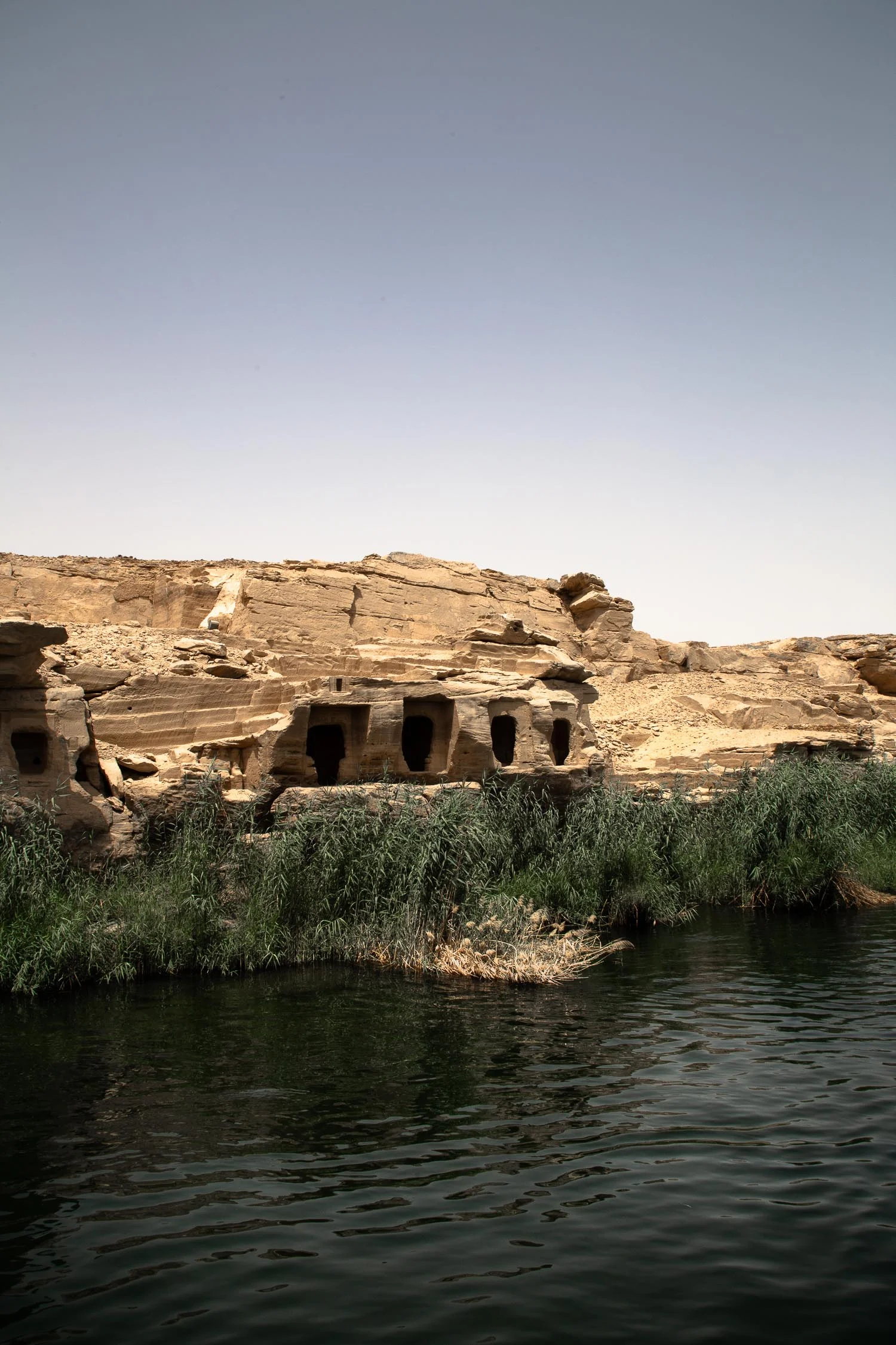 Egypt-9800.jpg