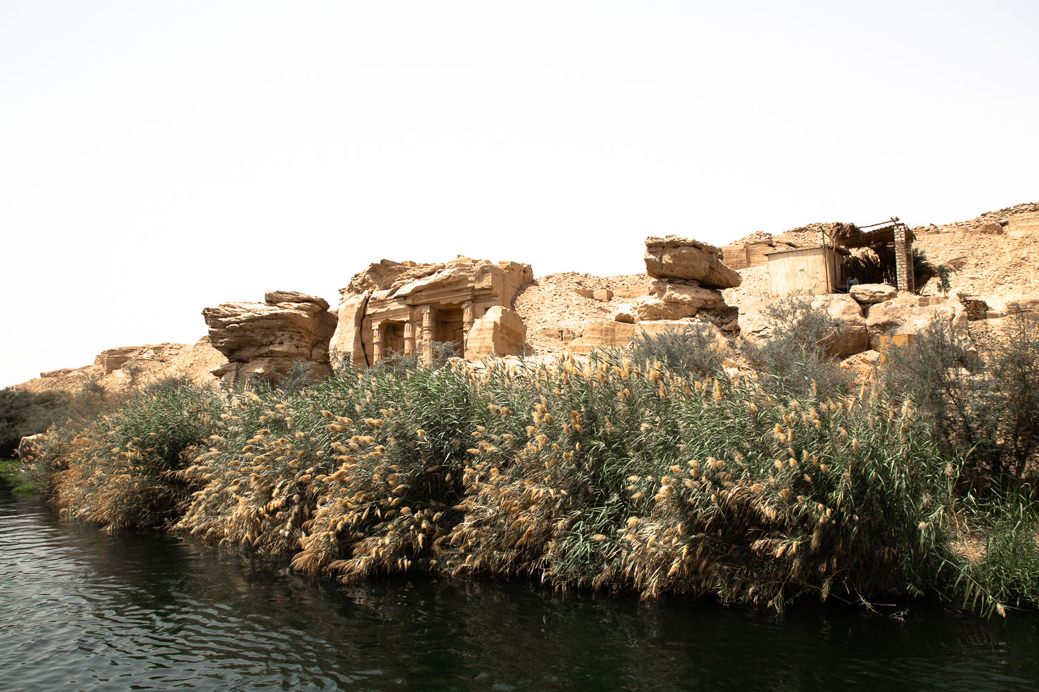 Egypt-9833.jpg