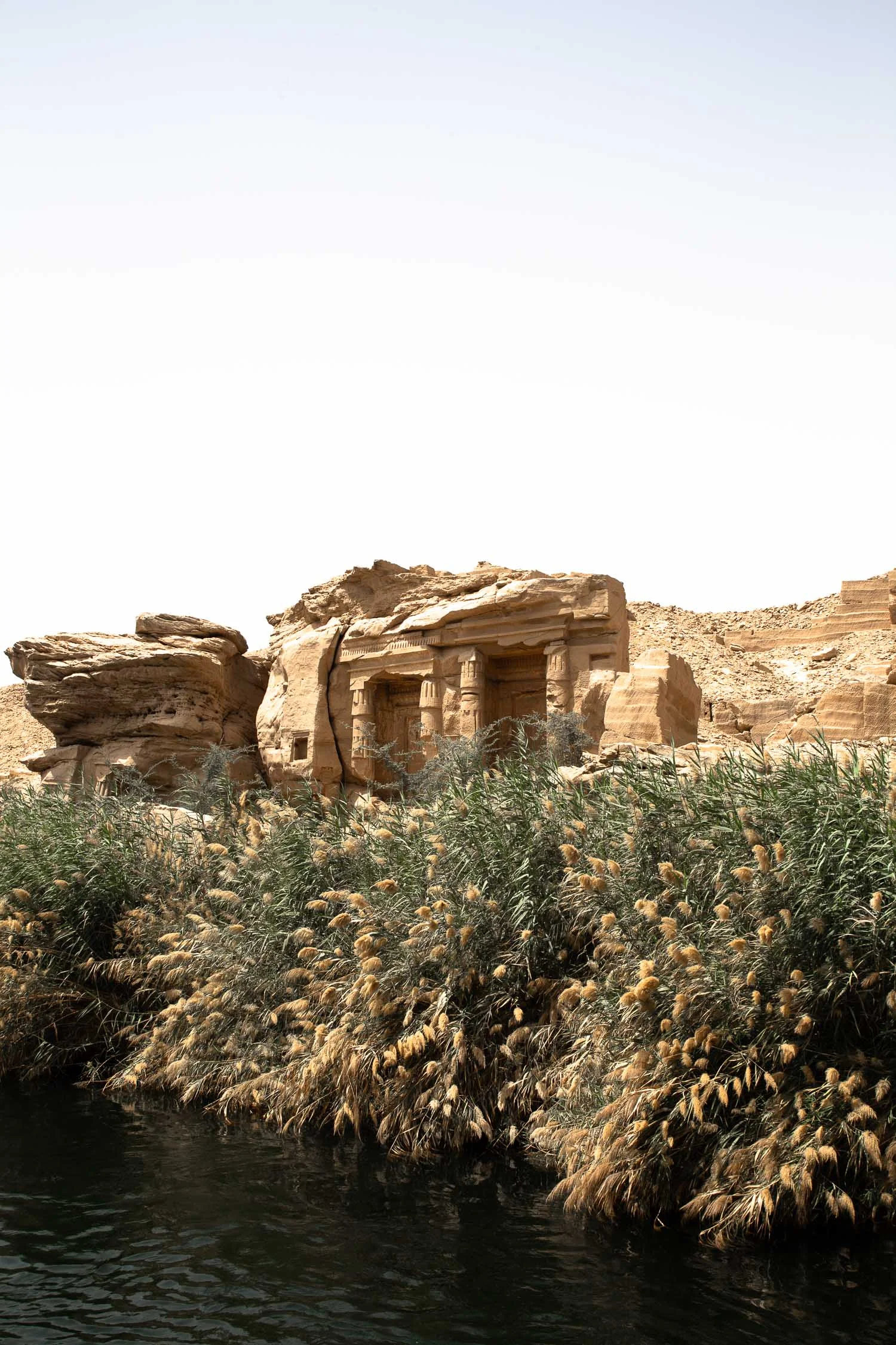 Egypt-9835.jpg