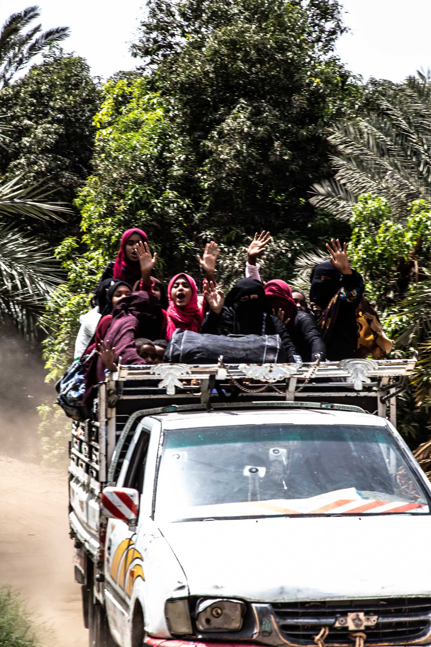 Egypt-9932.jpg