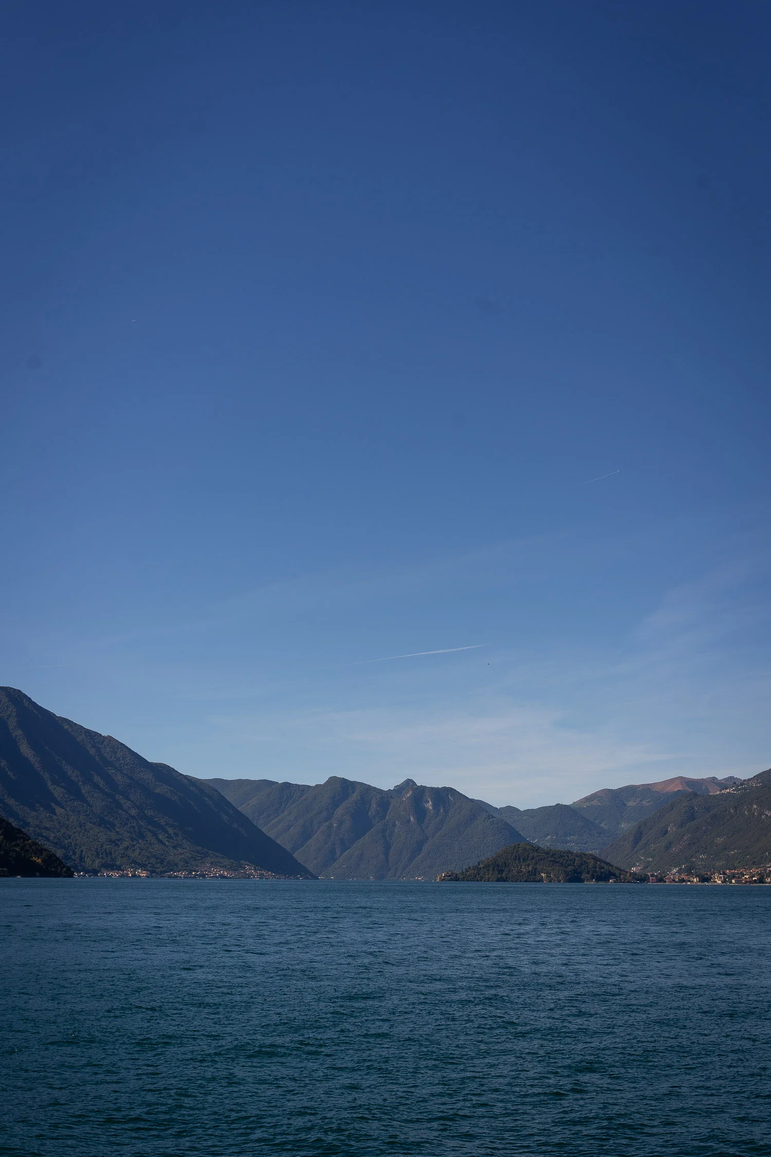 Lake-Como-Italy-02109.jpg
