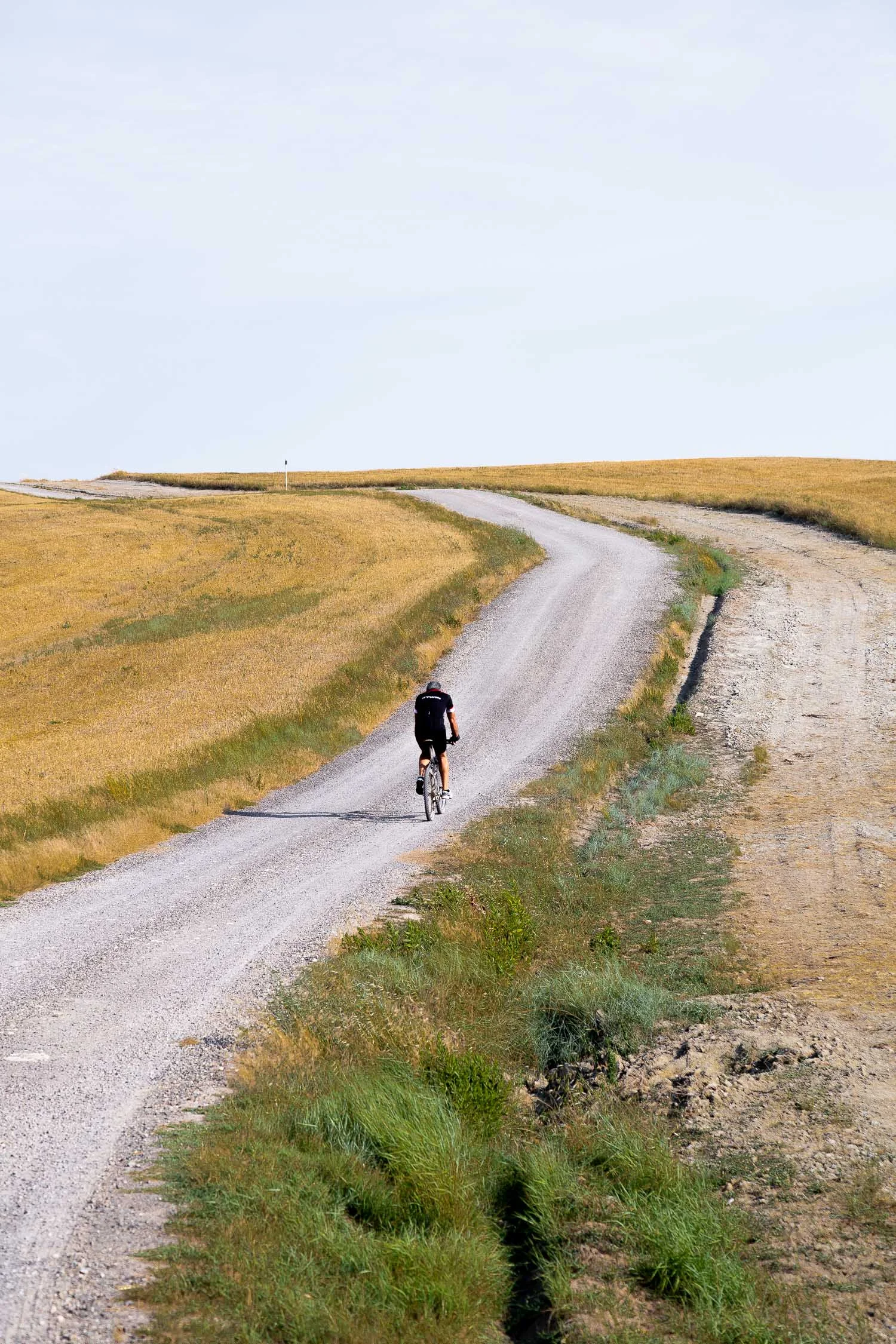 Tuscany-biker-5292.jpg
