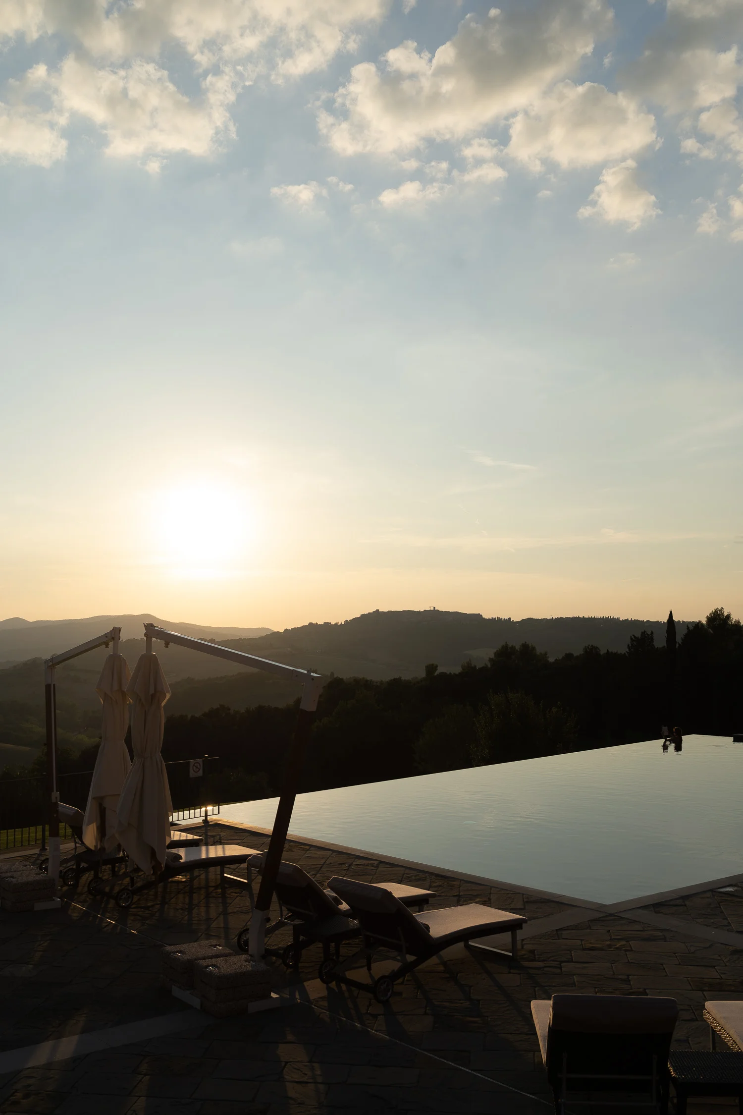 Tuscany-Castello-di-Casole-dElsa-swimmingpool-01858.jpg