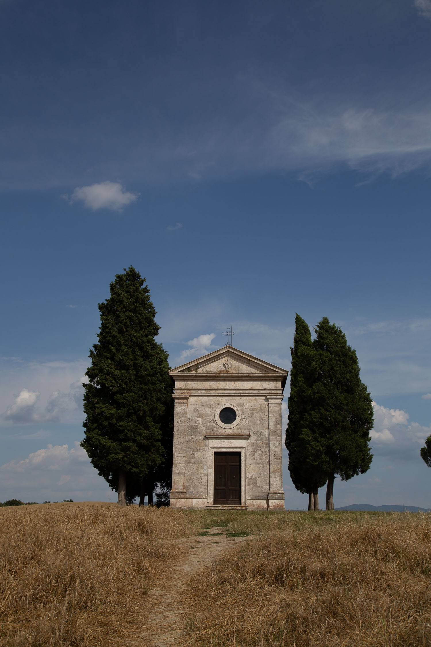 Tuscany-country-house-5255.jpg