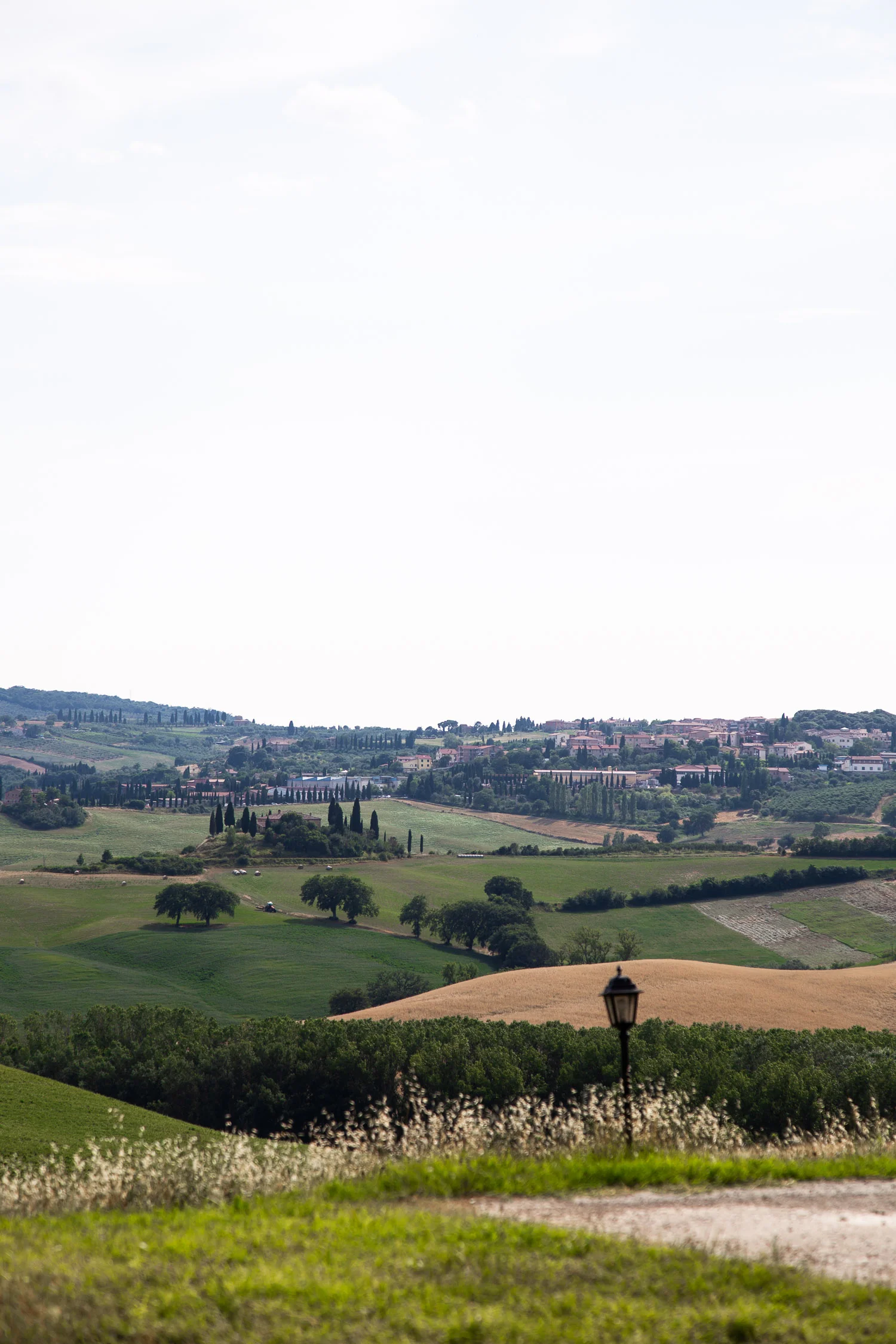 Tuscany-countryside-5273.jpg