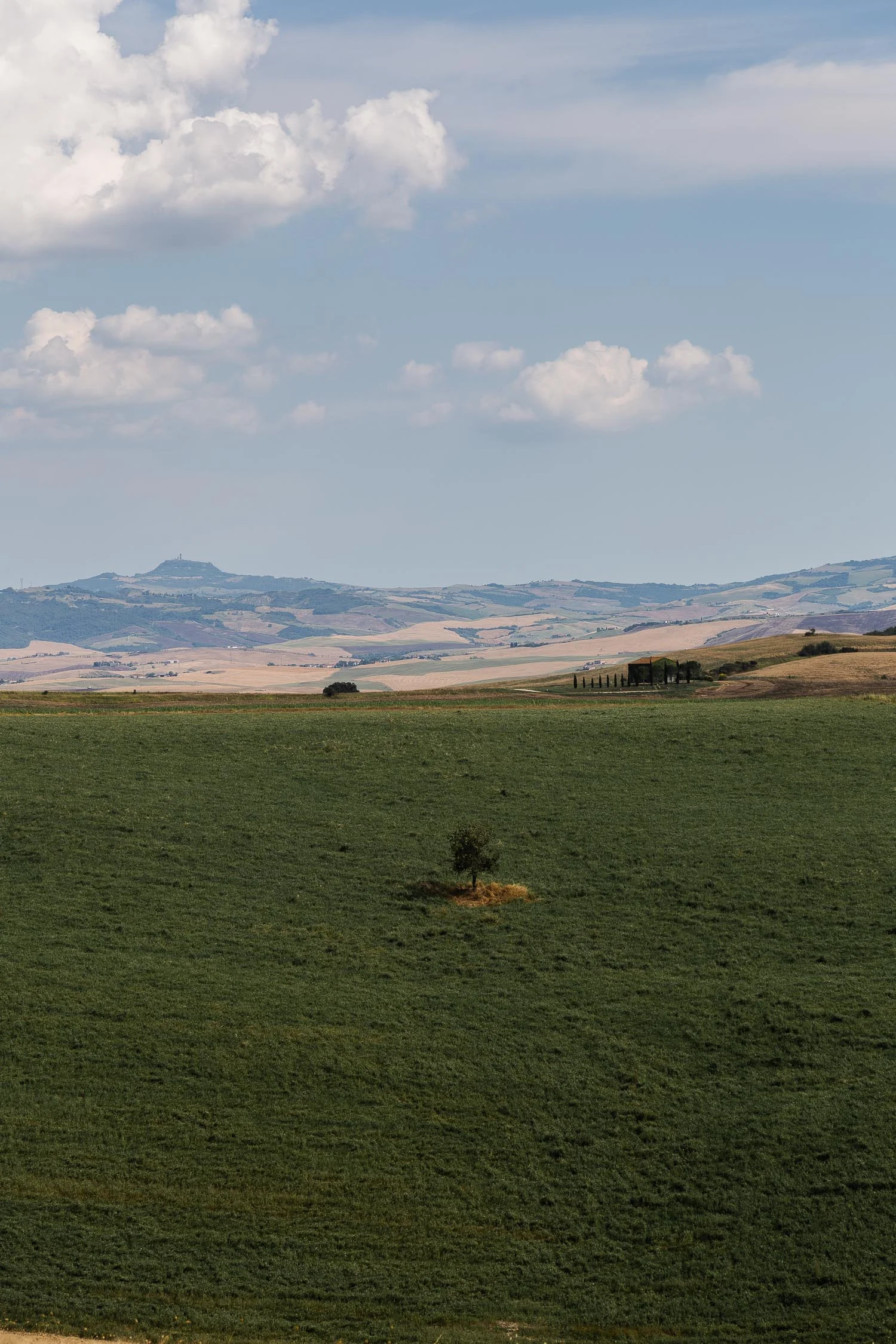 Tuscany-countryside-5275.jpg